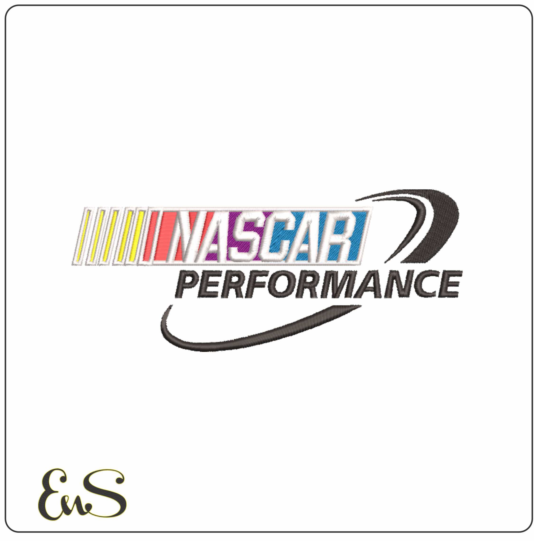 Nascar Performance