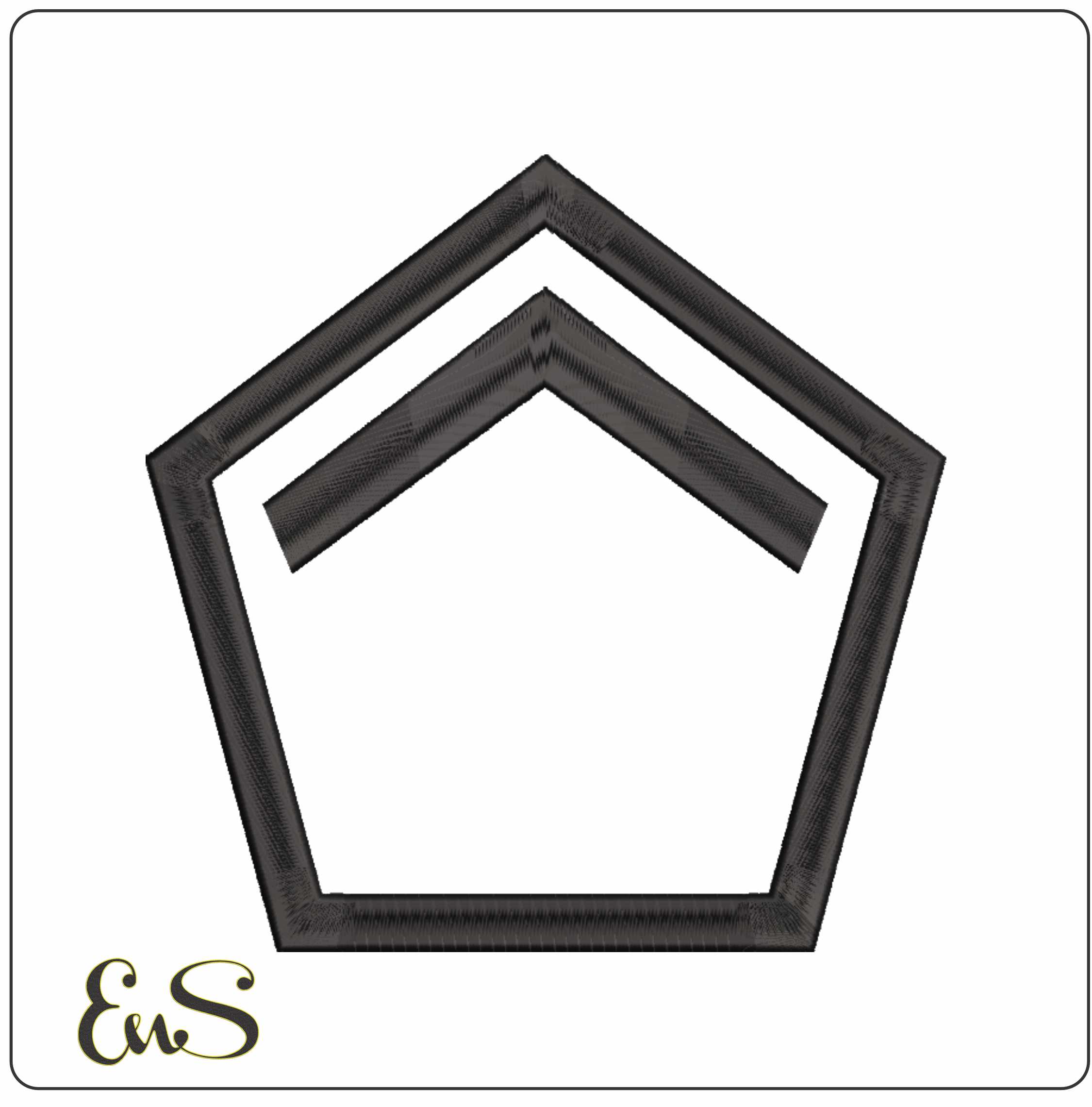 Private Stripes Philippines
