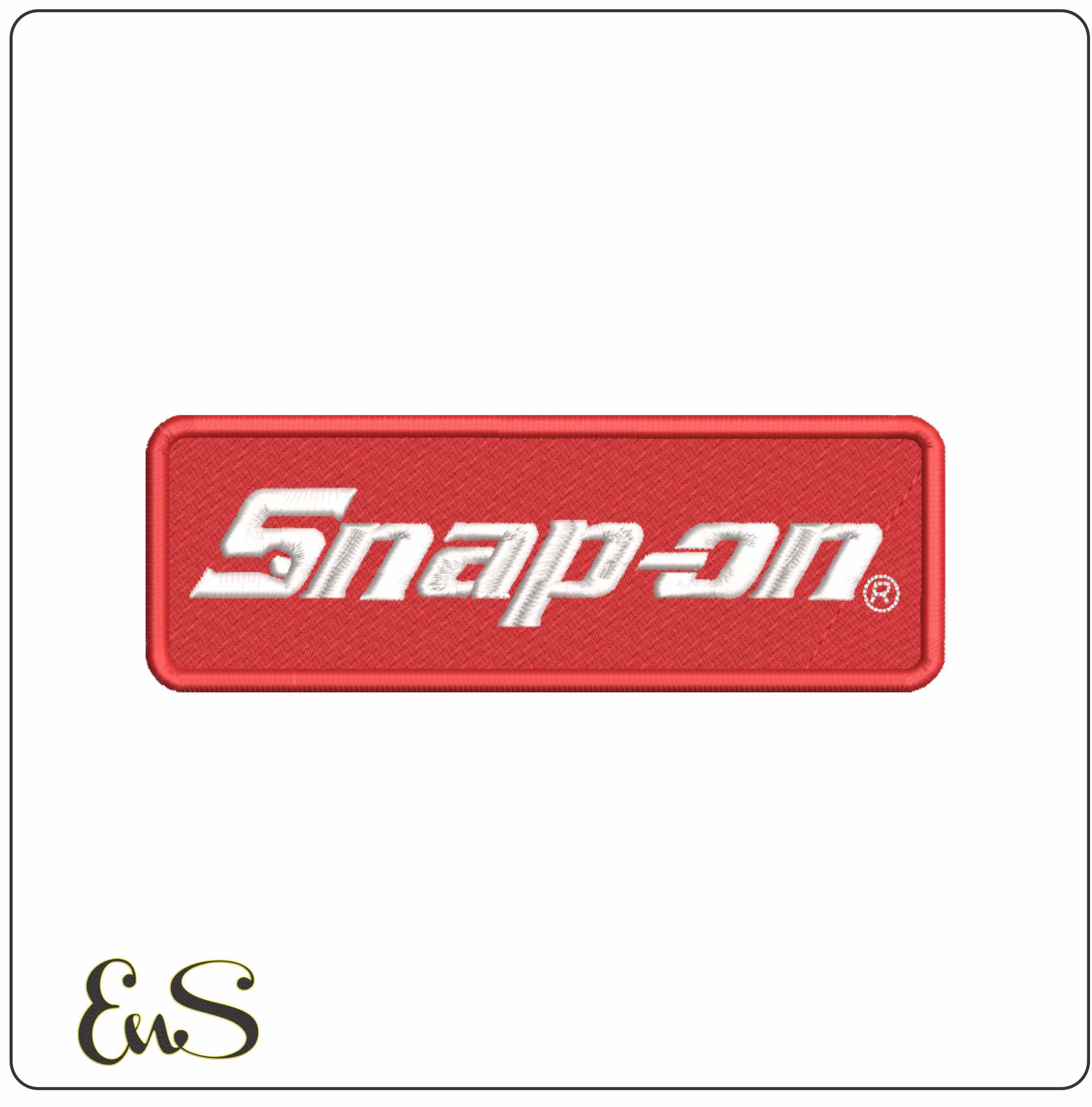 Snap On Tools