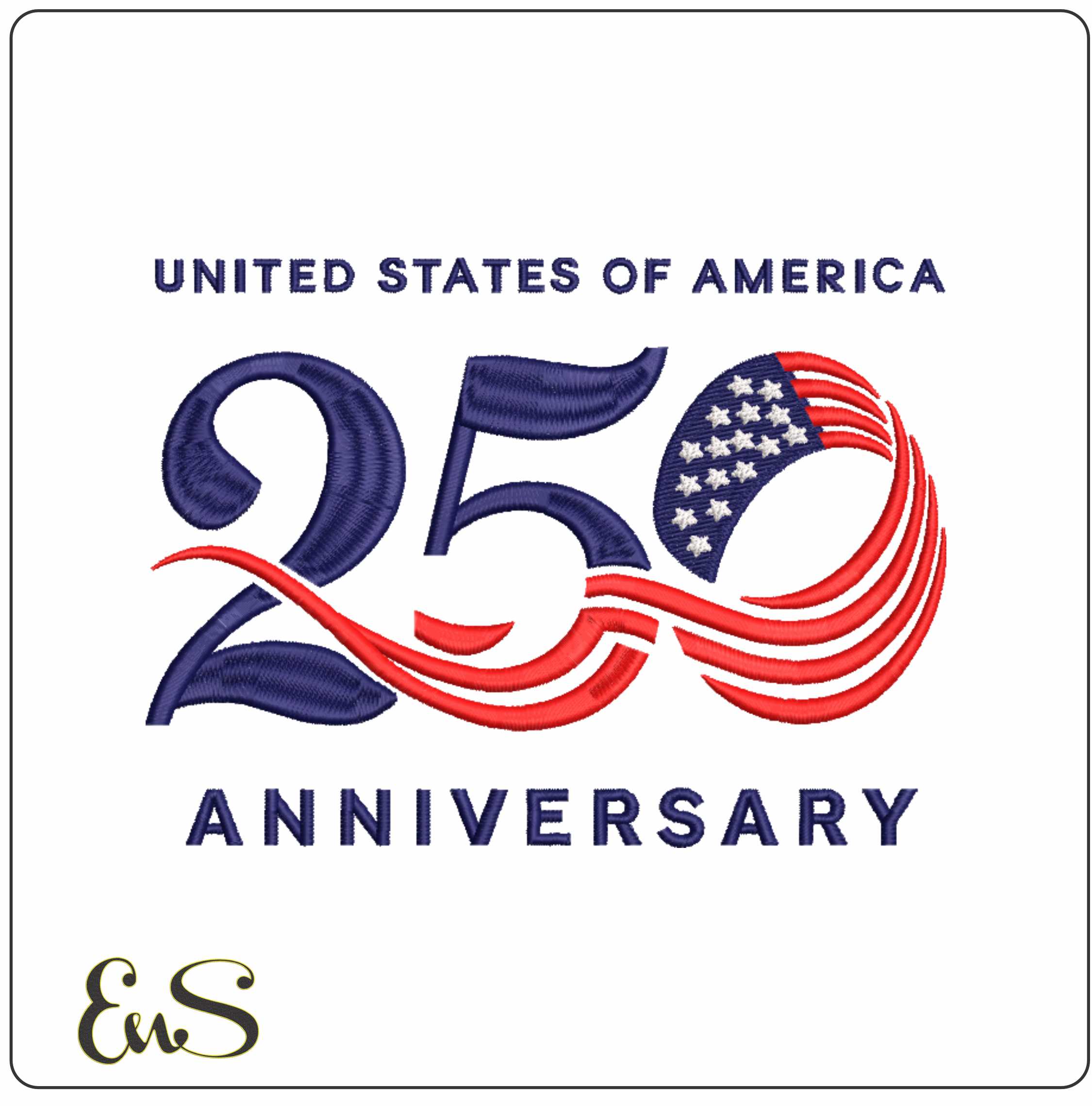 250 Usa