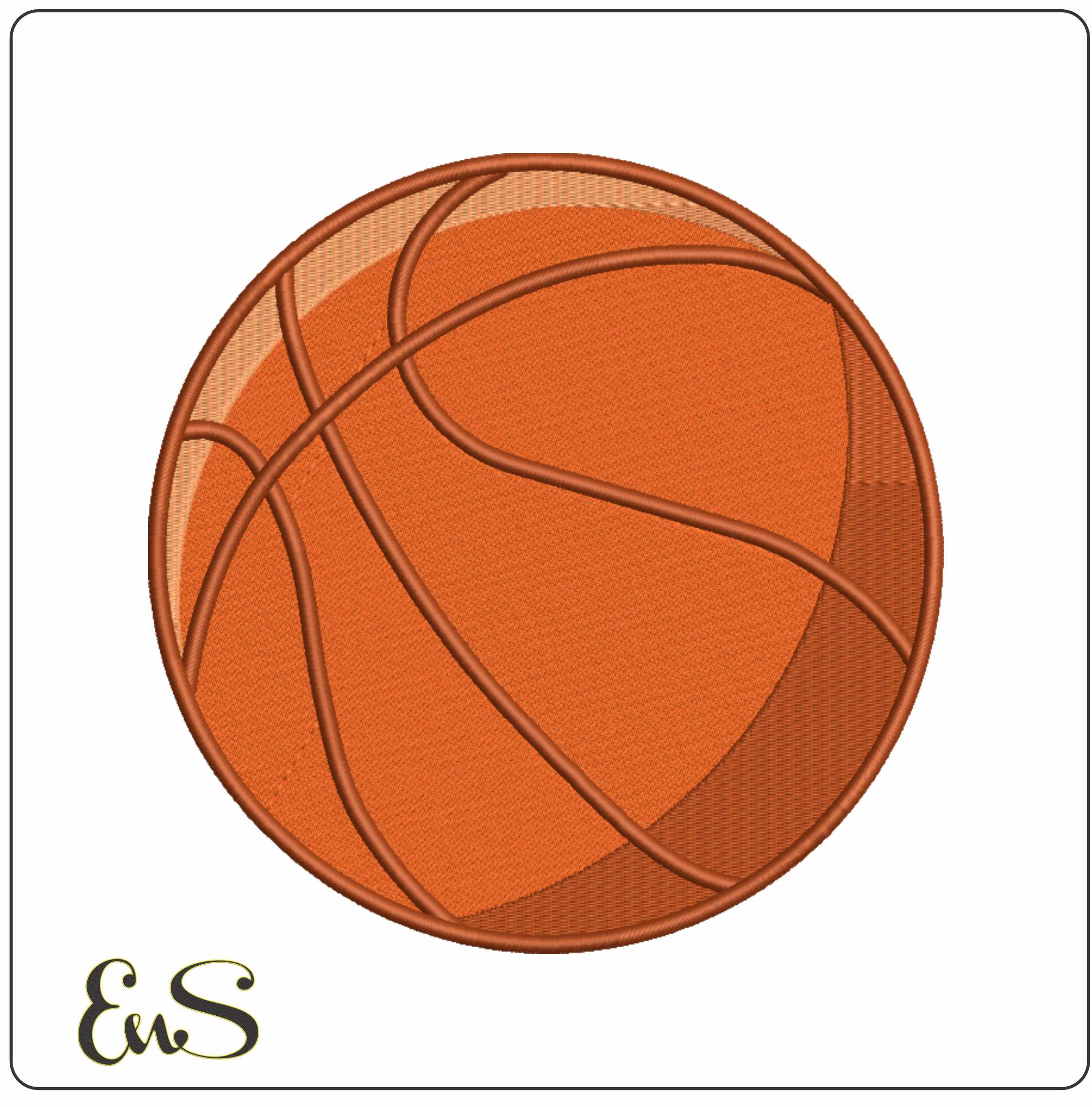 Basketball Nba