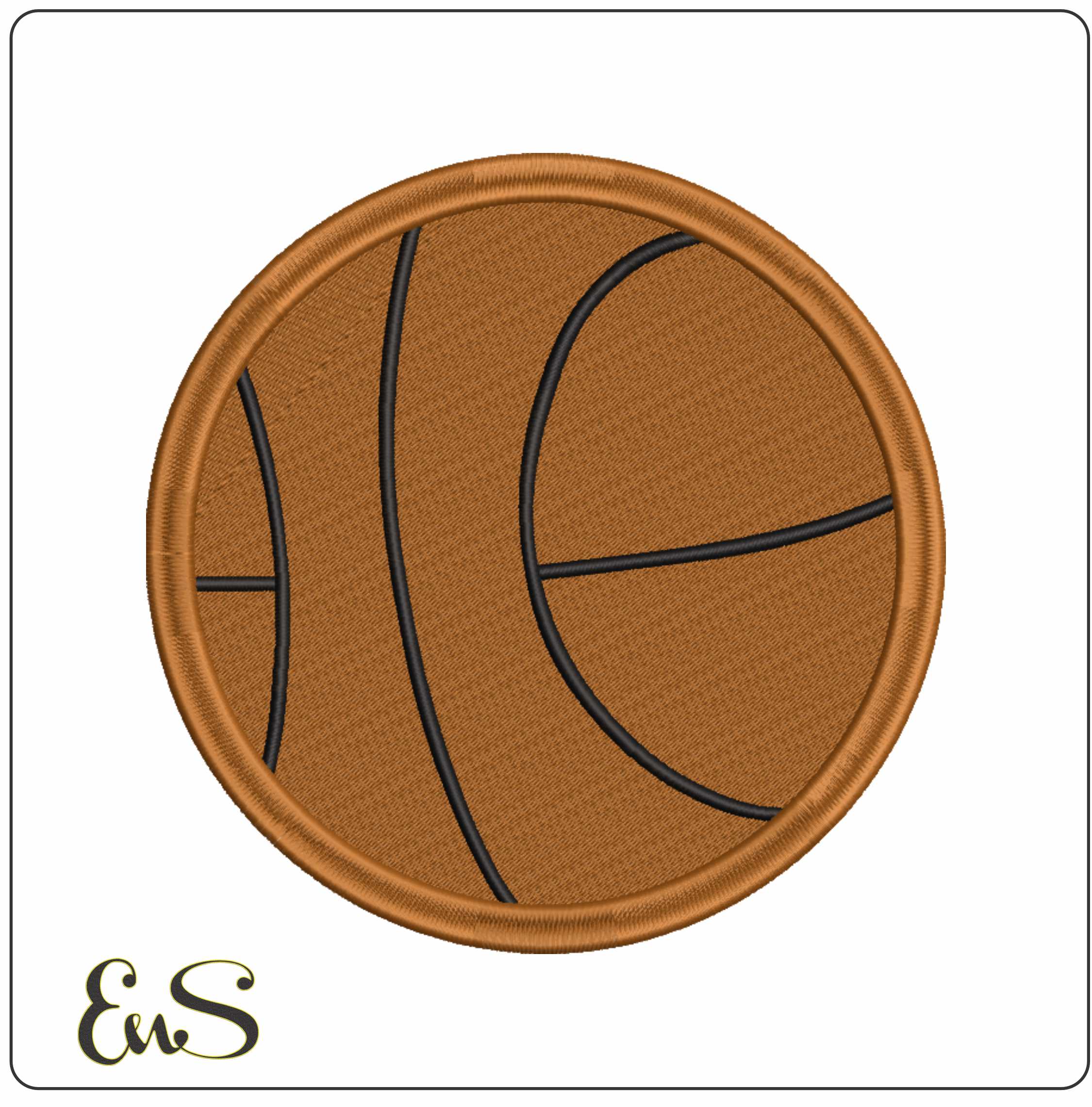 Basketball Standard