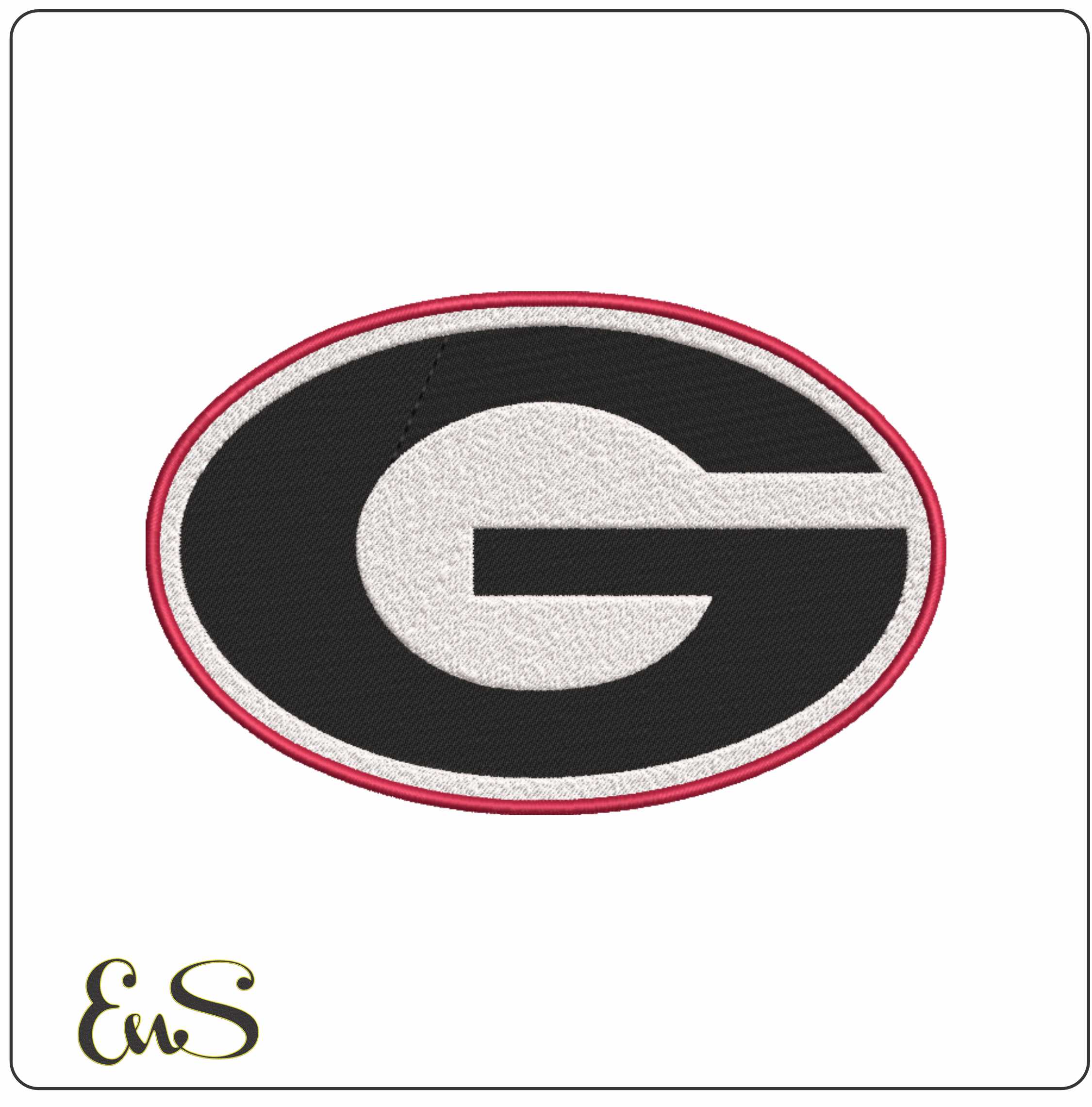 Georgia G