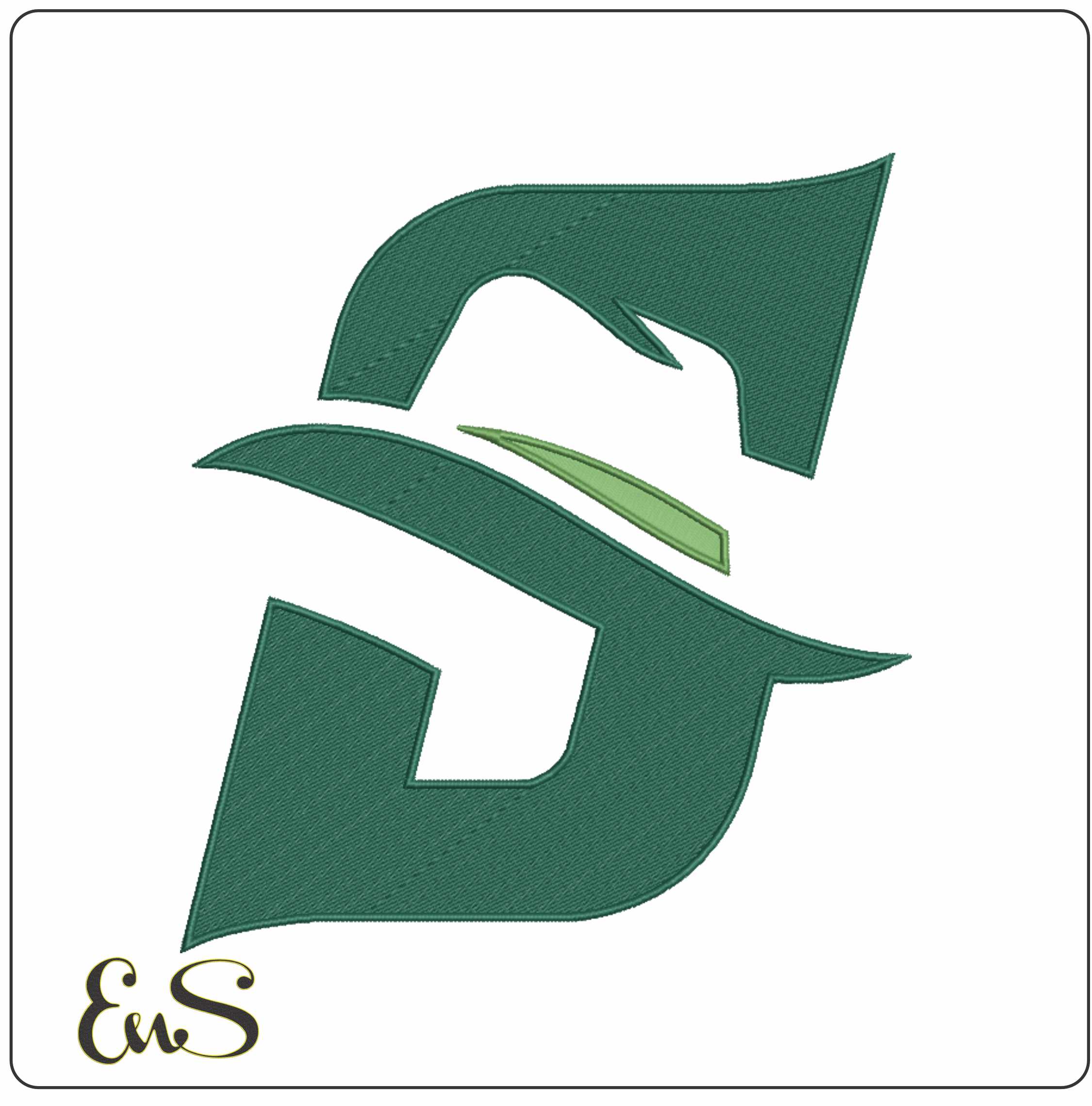 Stetson Hatters 2018 On Stetson University