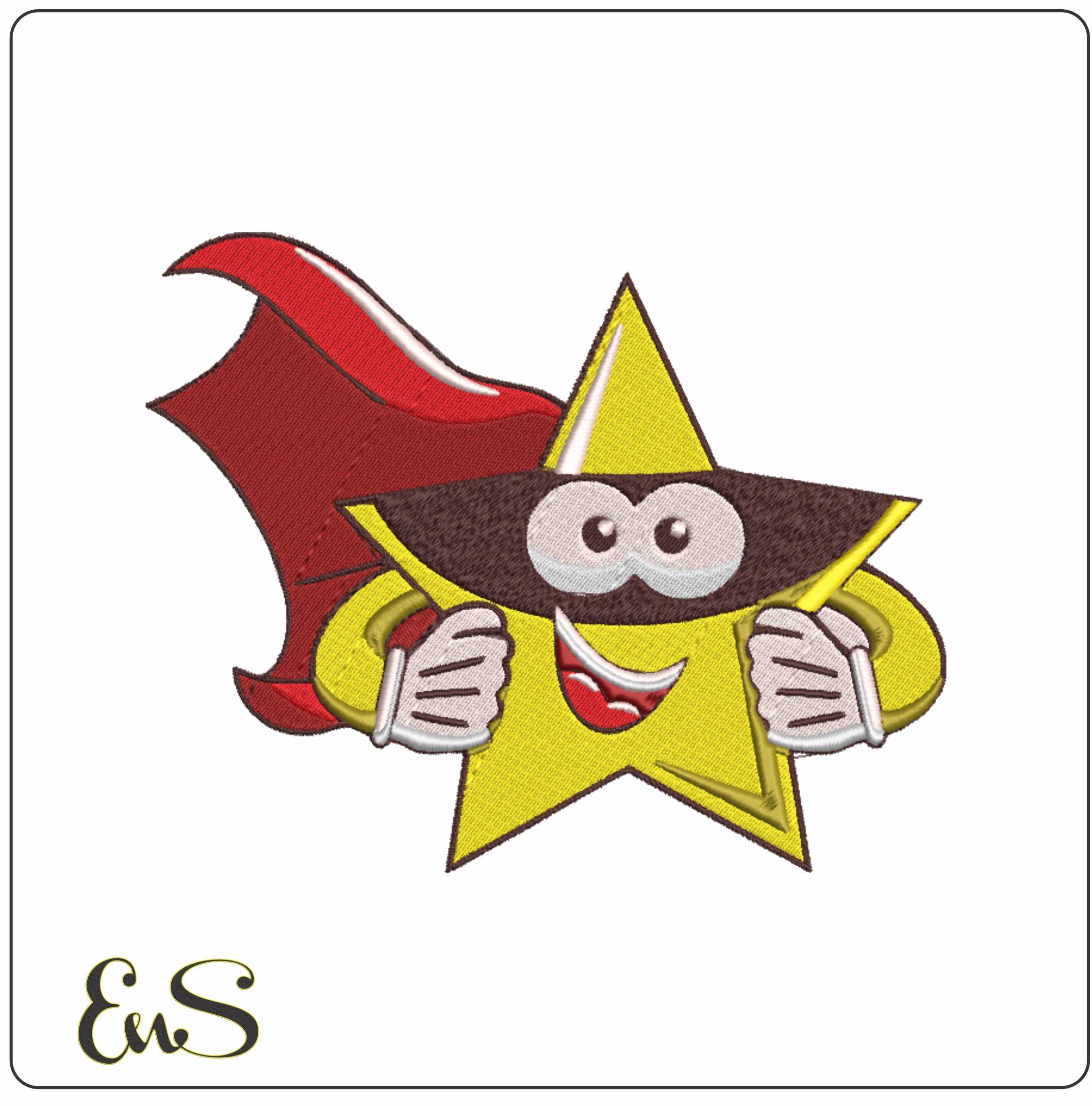 Super Star