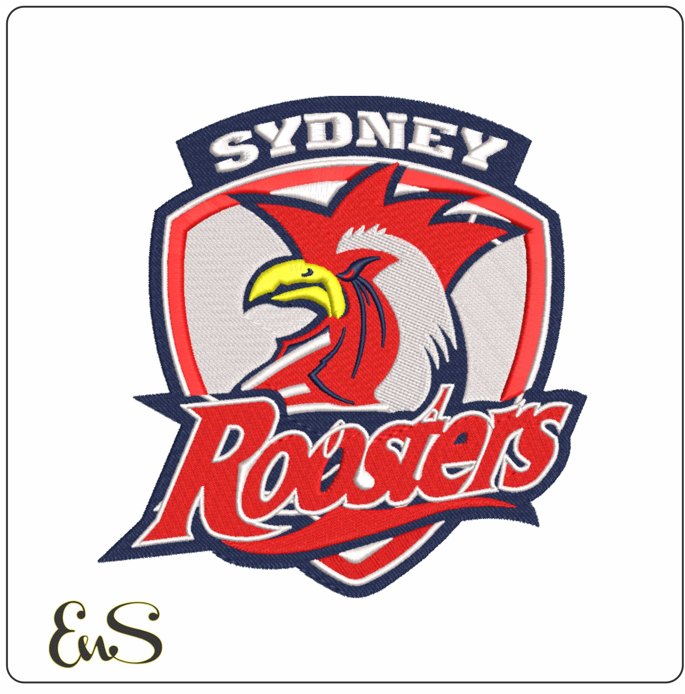 Sydney Rooster