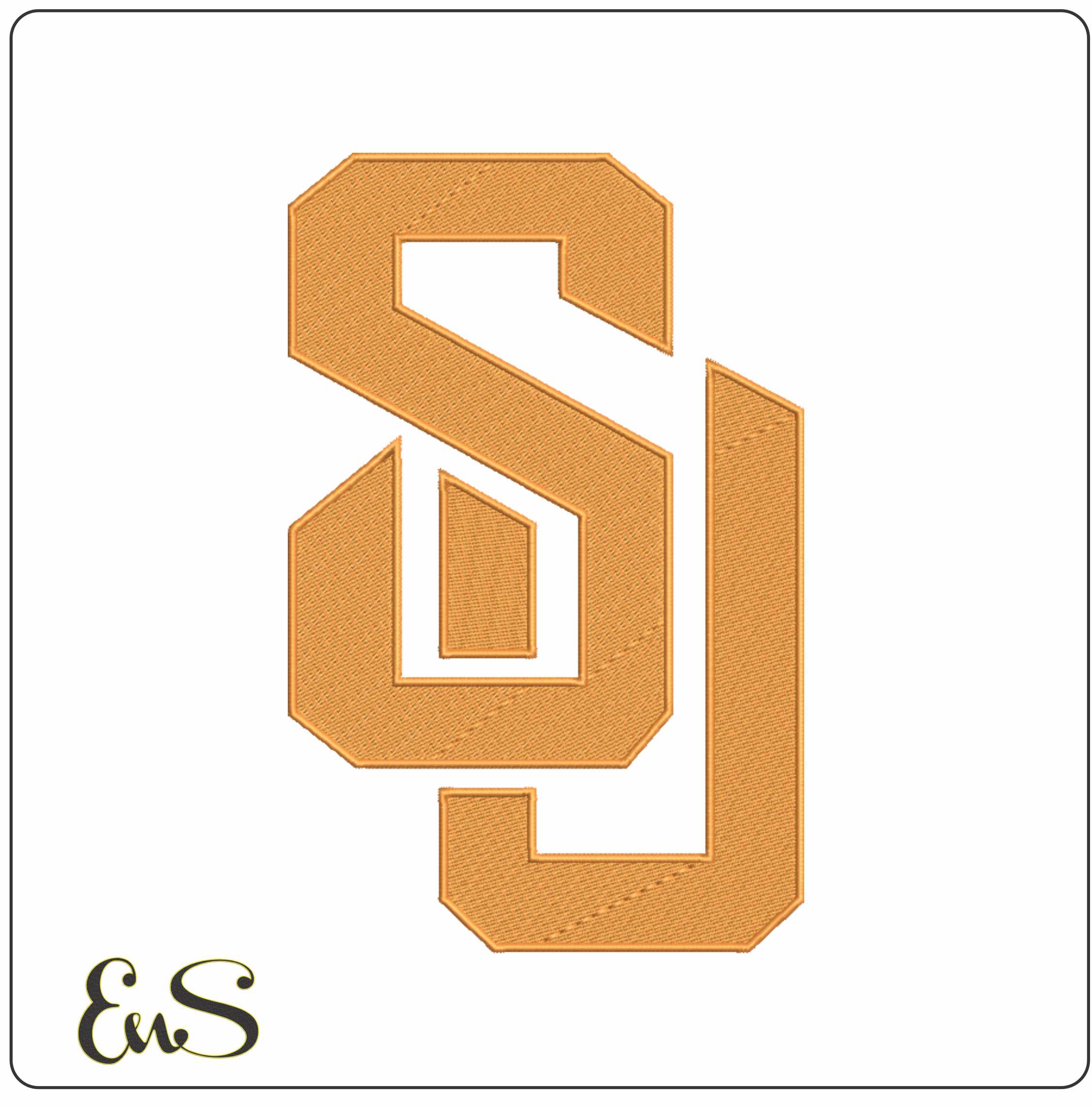 Syracuse Orange Alternate Syracuse University