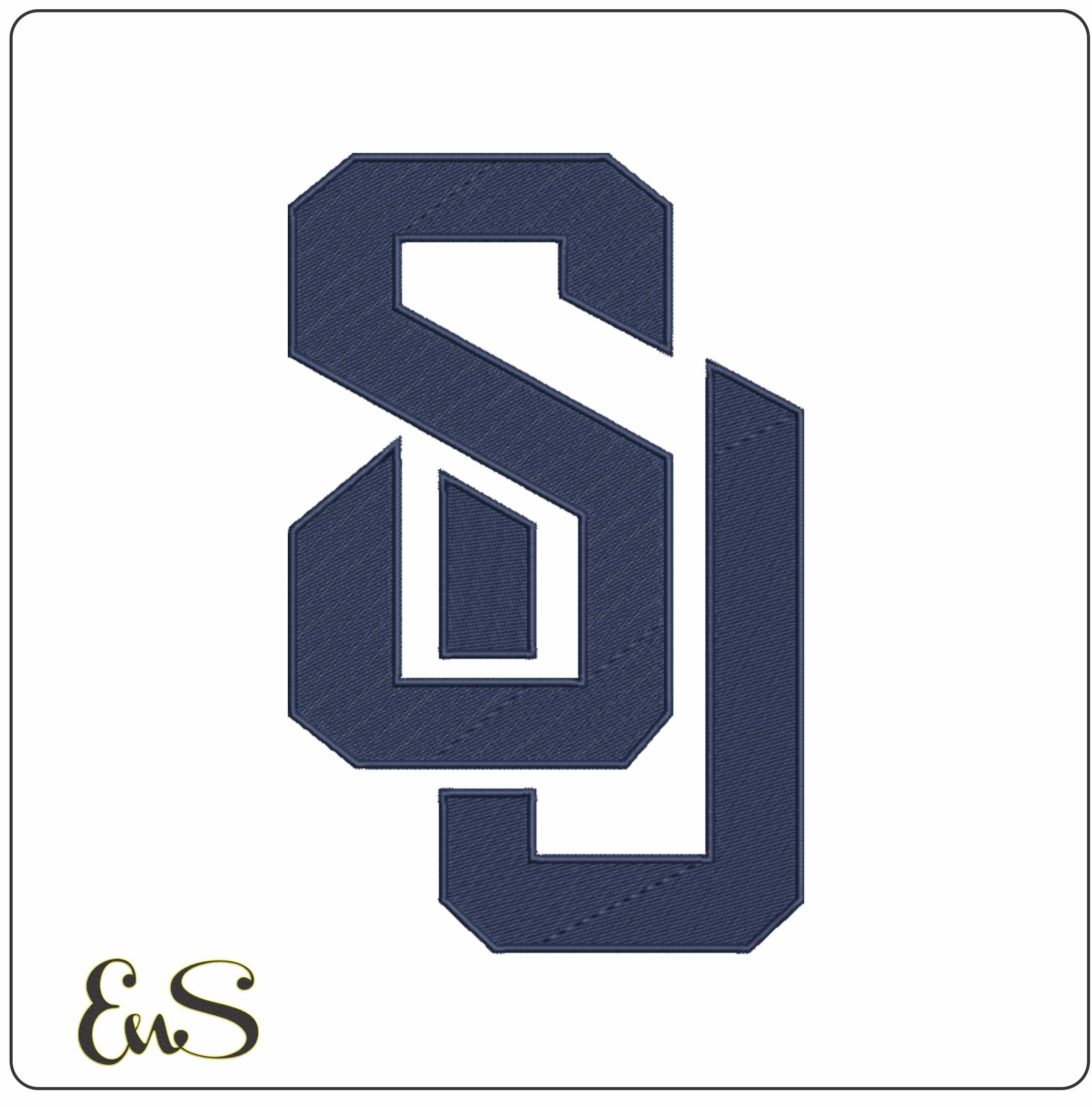 Syracuse Orange Logo Alternate Logo