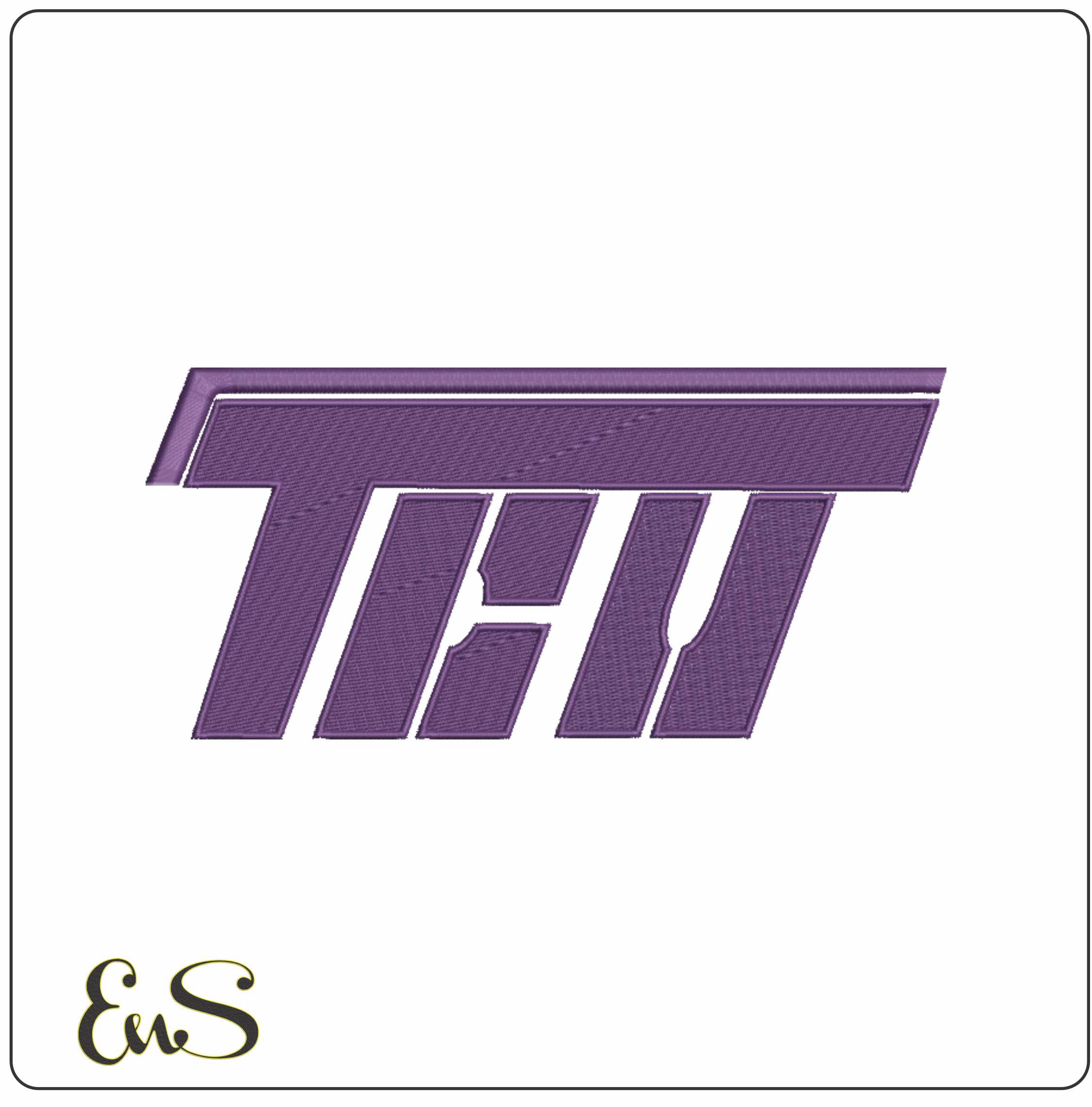 Tcu Horned Frogs 1977 1994 Texas Christian University