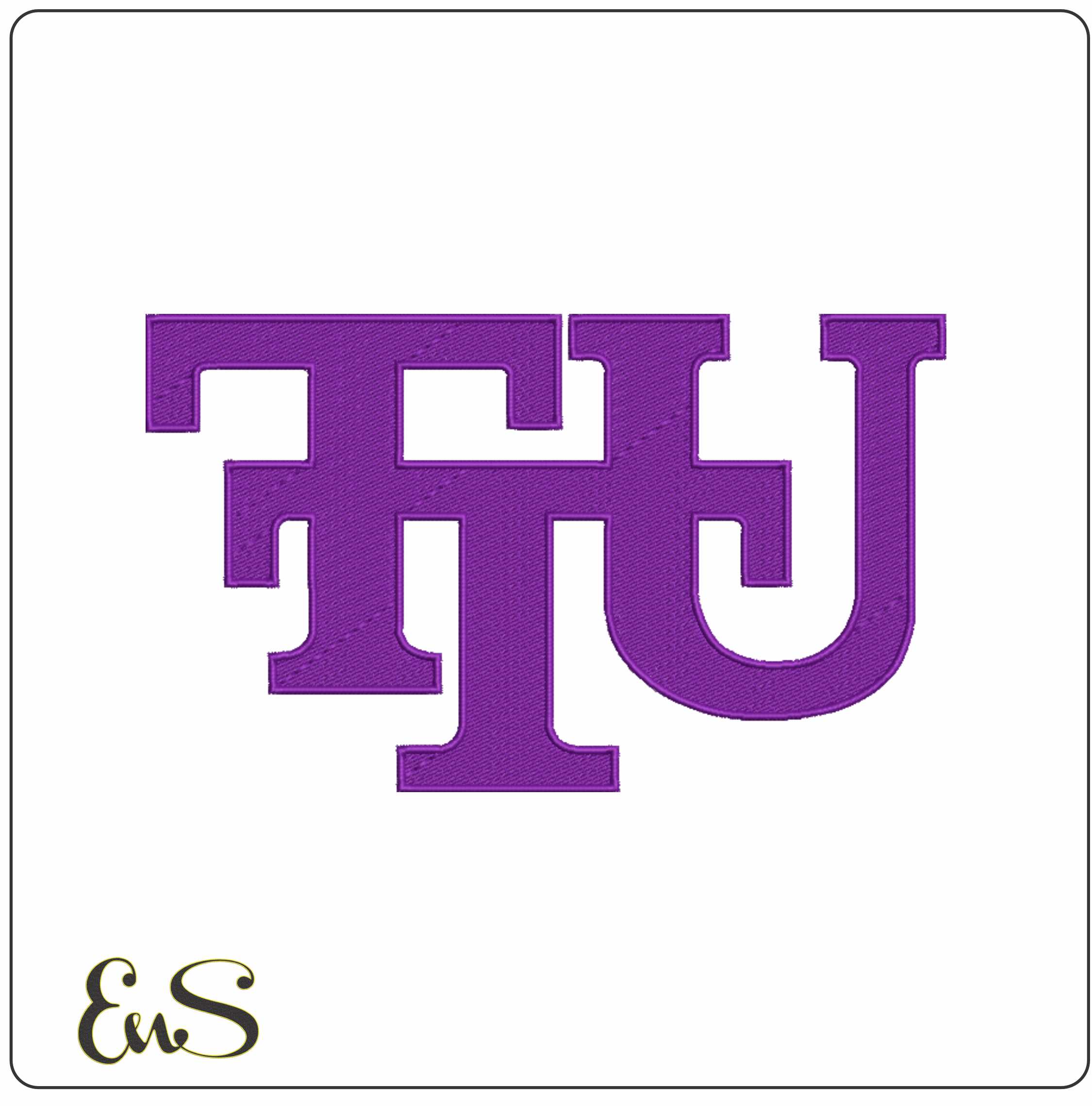 Tennessee Tech Golden Eagles 1997 To 2005 Tennessee Technological University