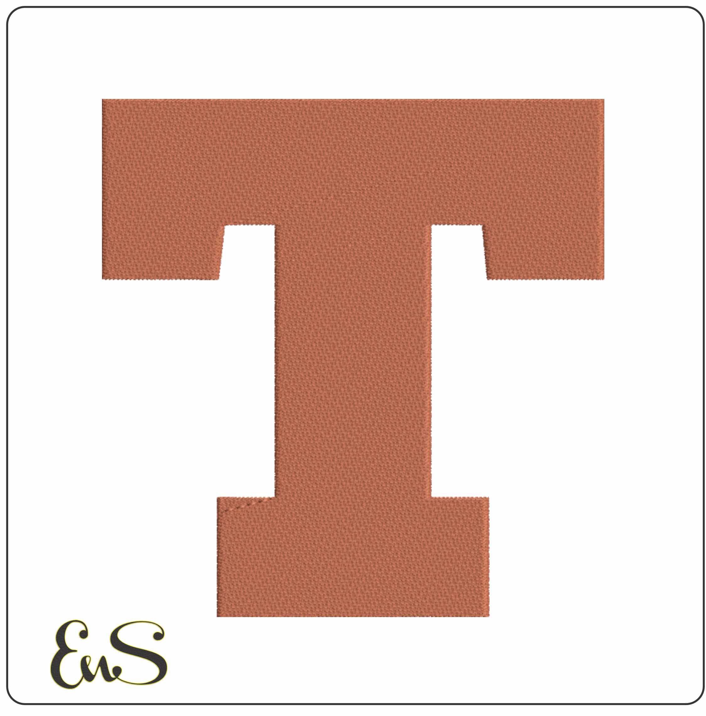 Texas Longhorns Alternate University Of Texas