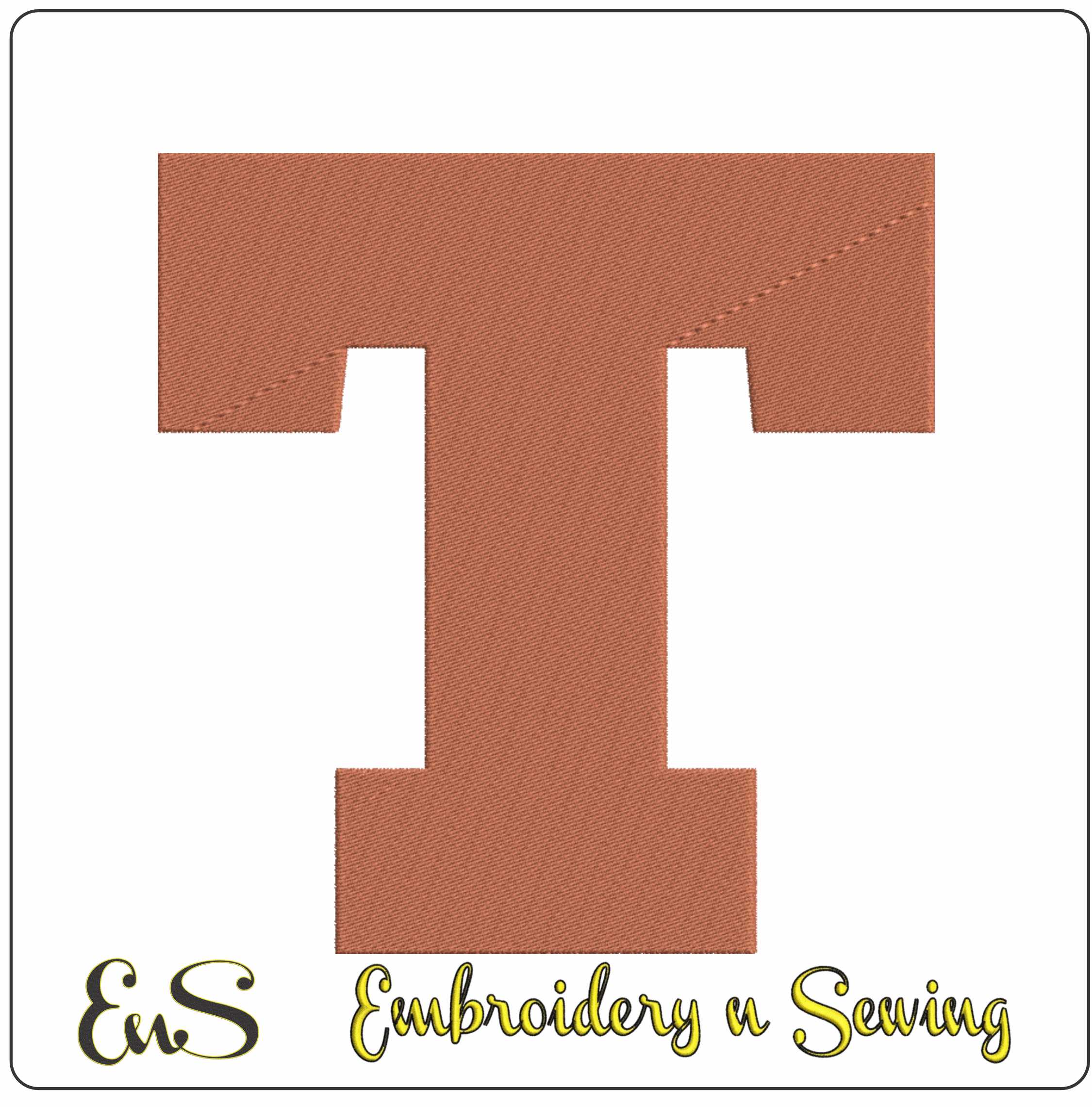 Texas Longhorns Alternate University Of Texas