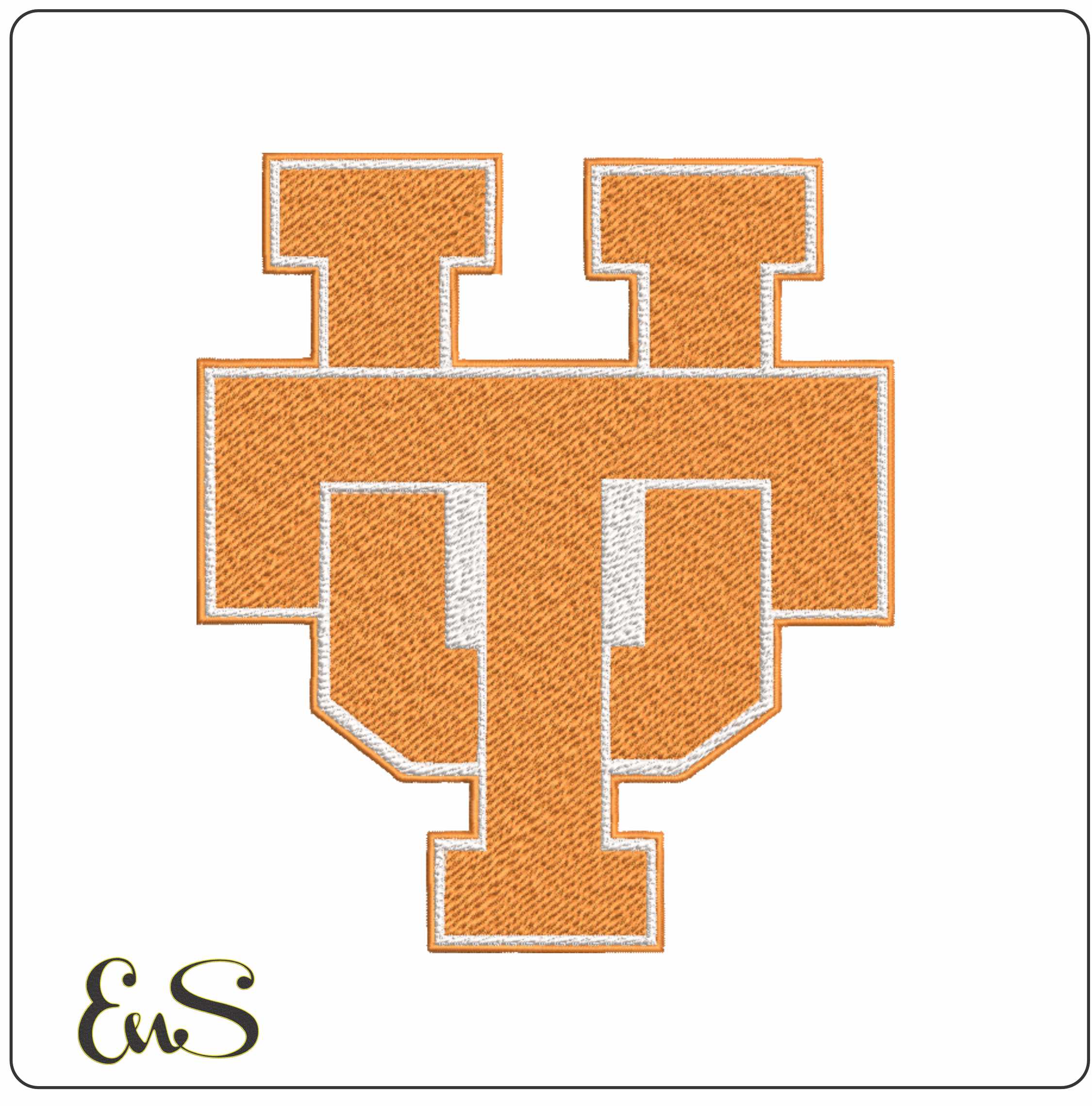 Texas U