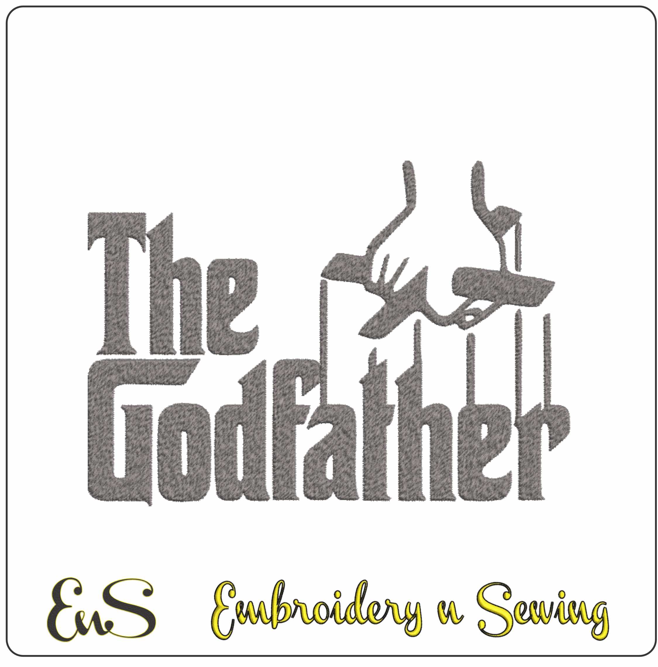The Godfather