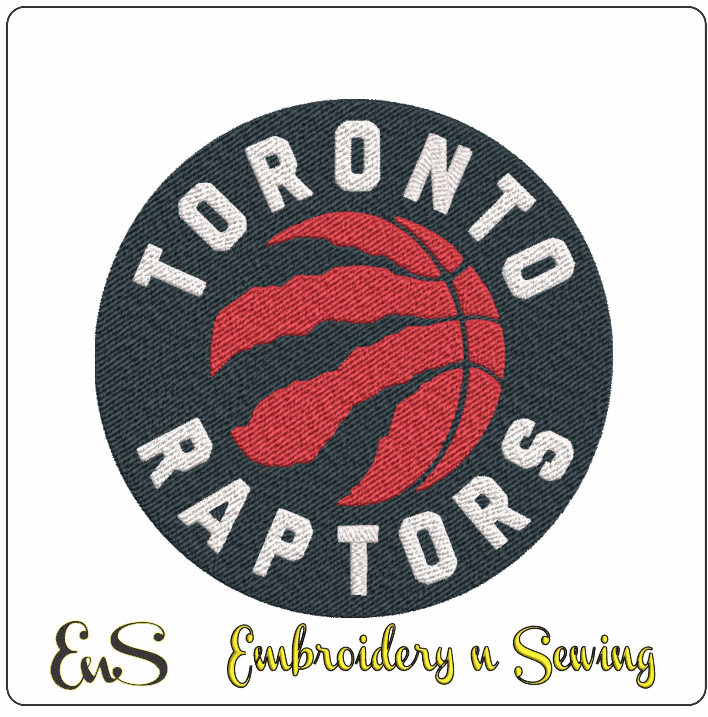 Toronto Raptors