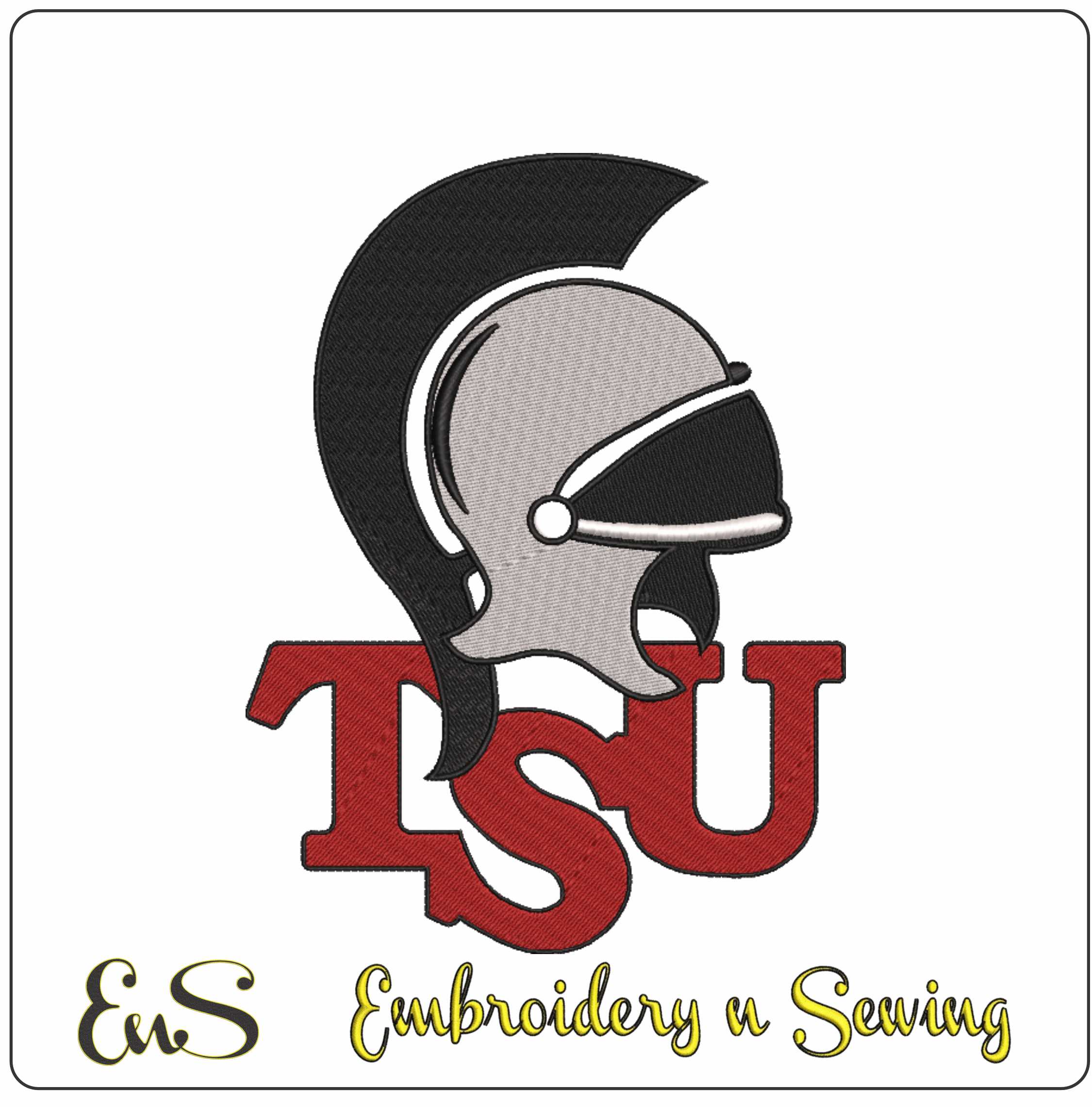 Troy Trojans 1999 2004 Troy University