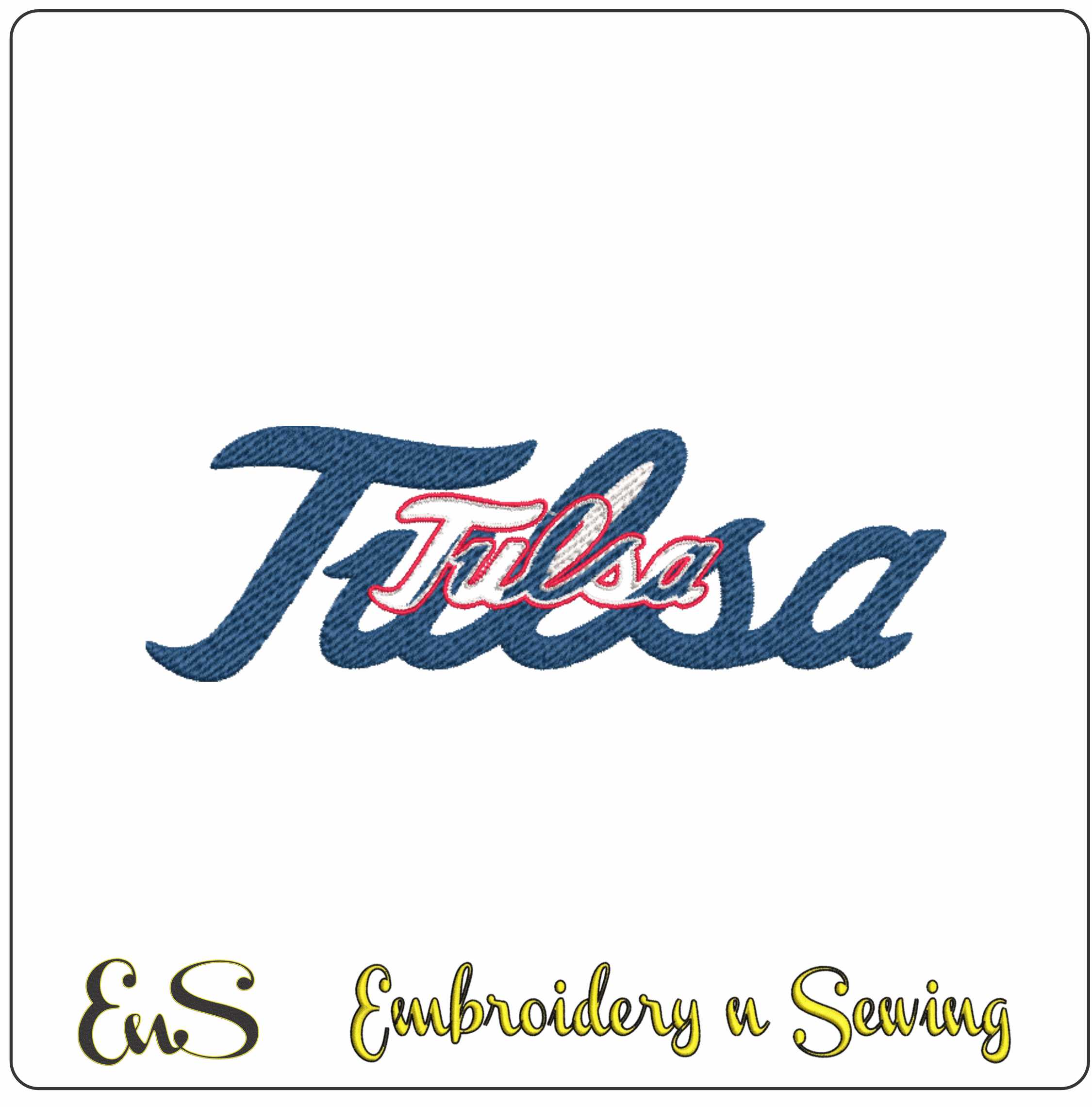Tusla