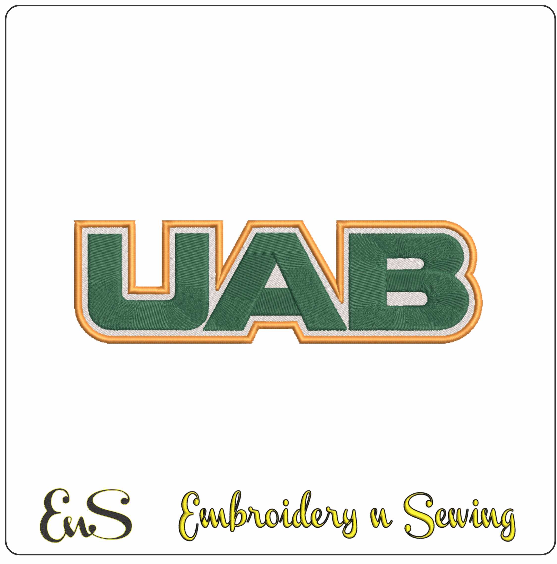 Uab Blazers 2025 On University Of Alabama