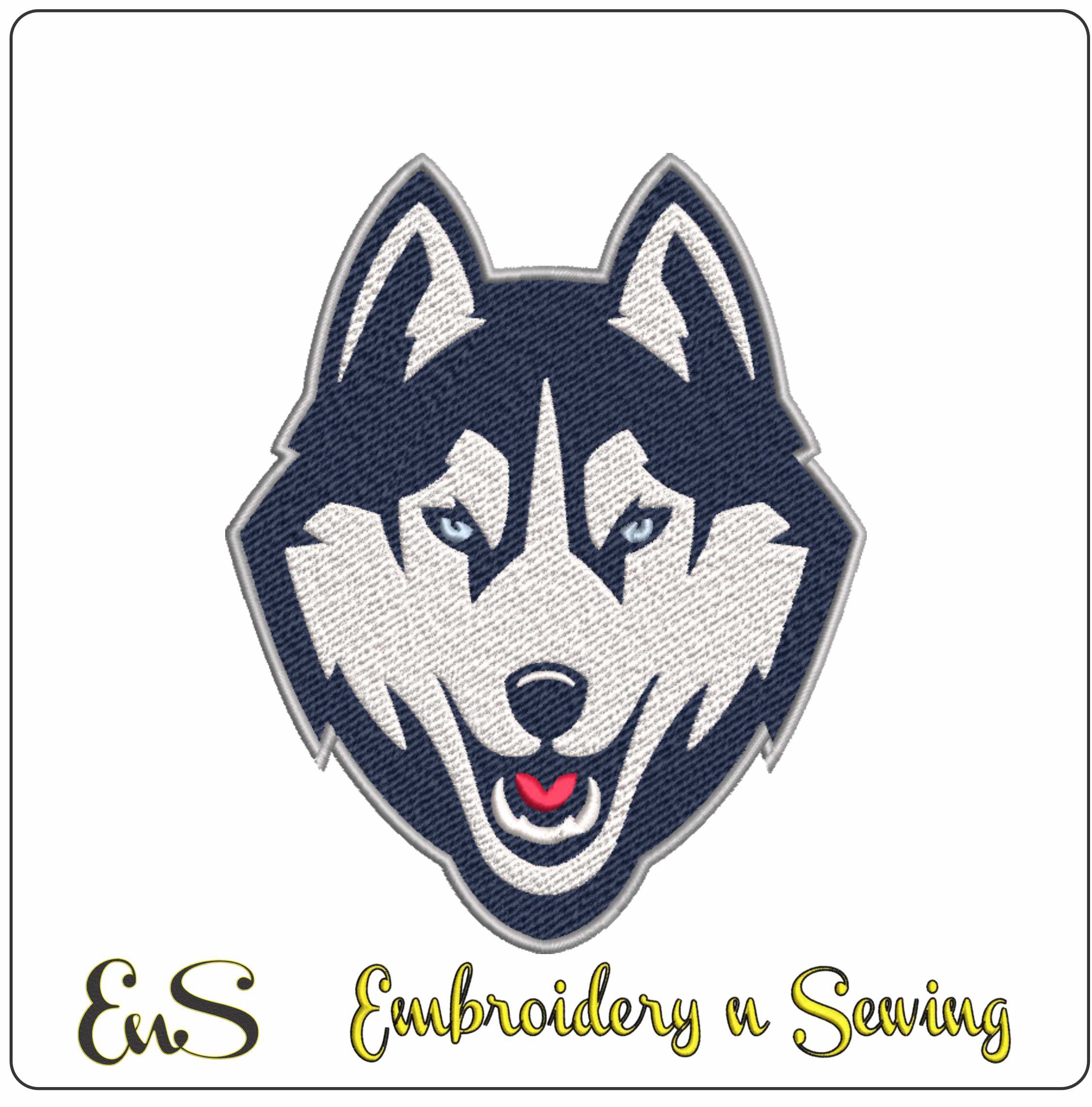 Uconn Huskies