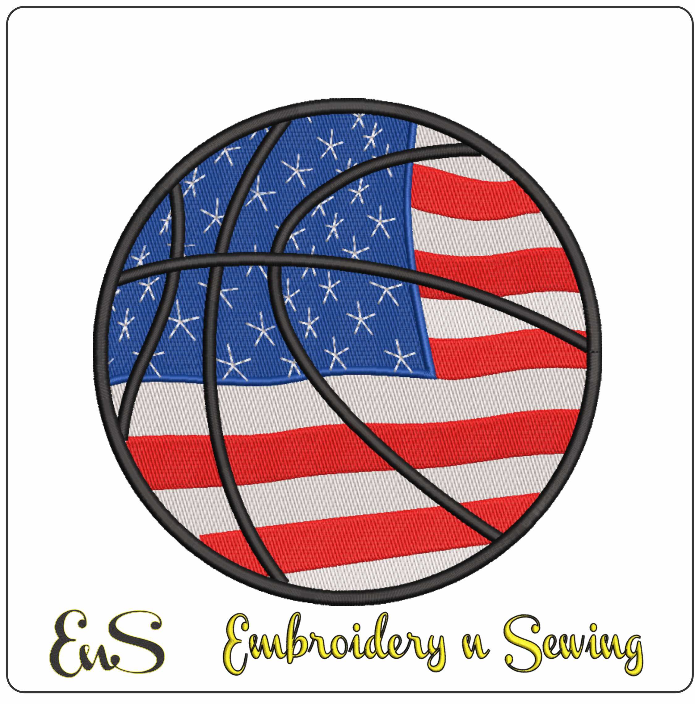Usa Basketball