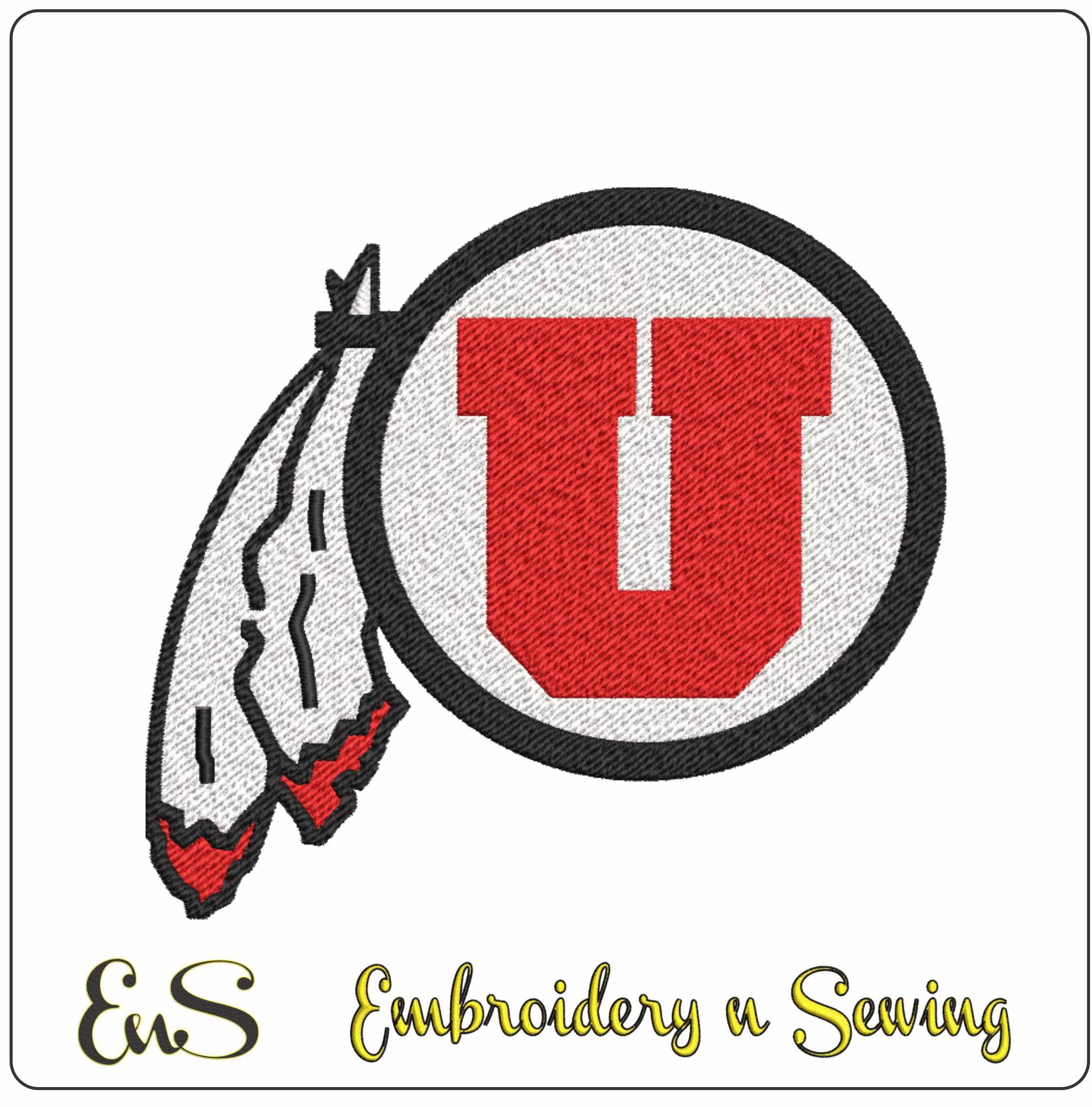 Utah