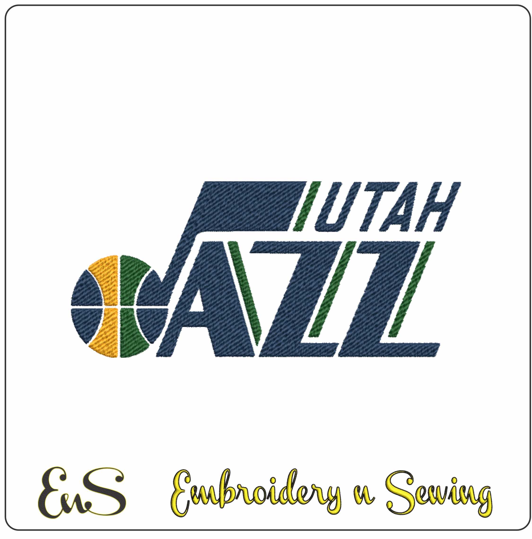 Utah Jazz