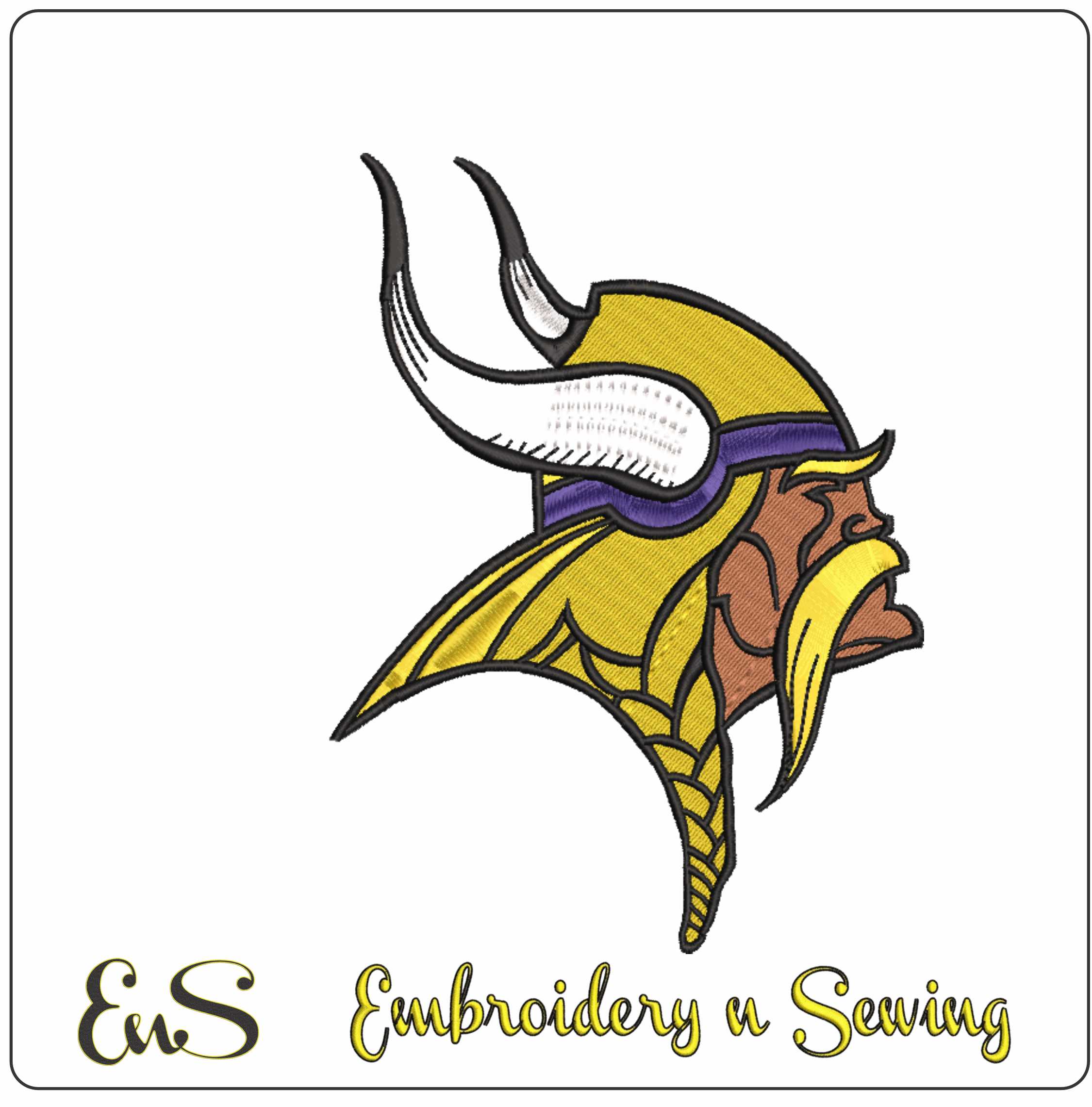 Vikings