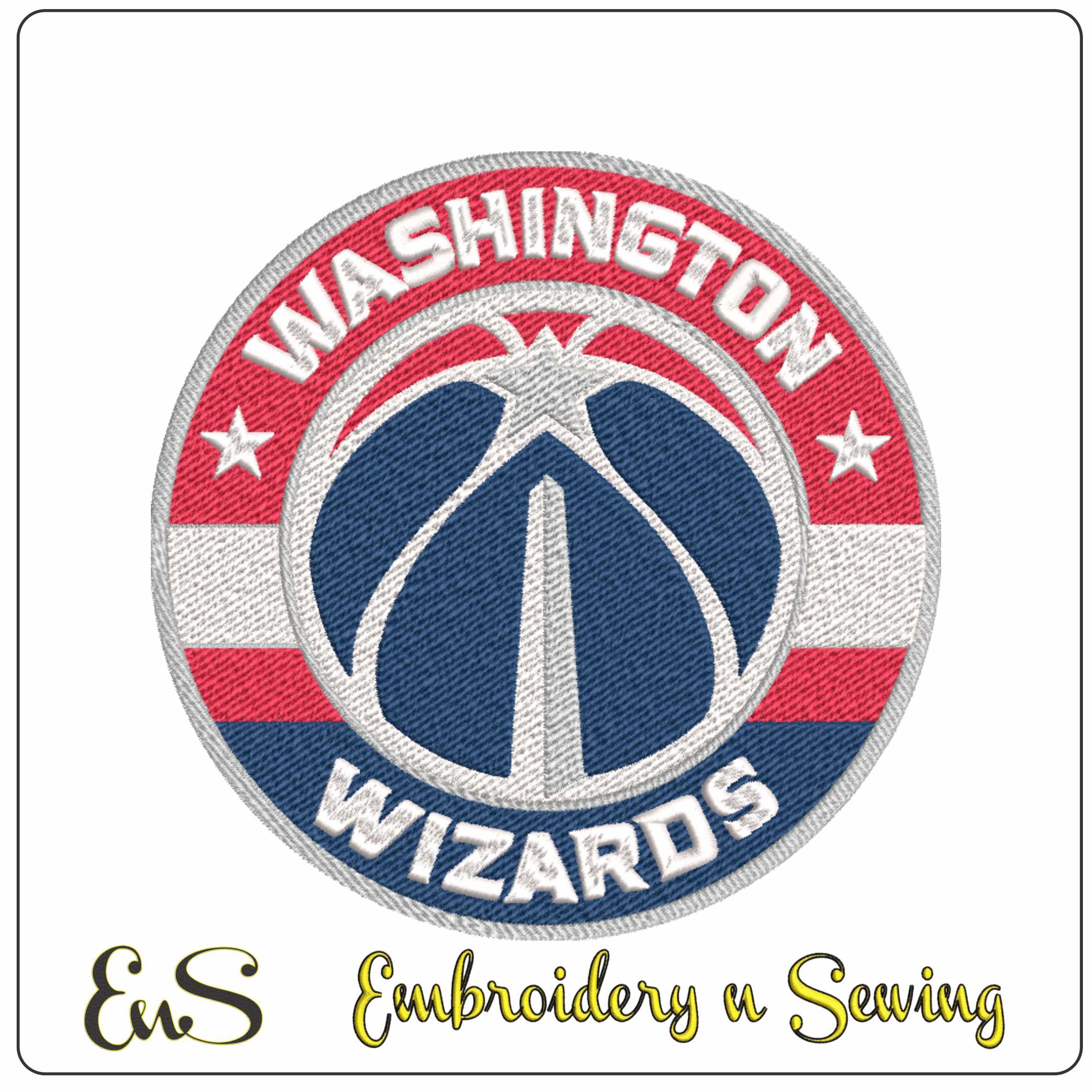 Washington Wizards