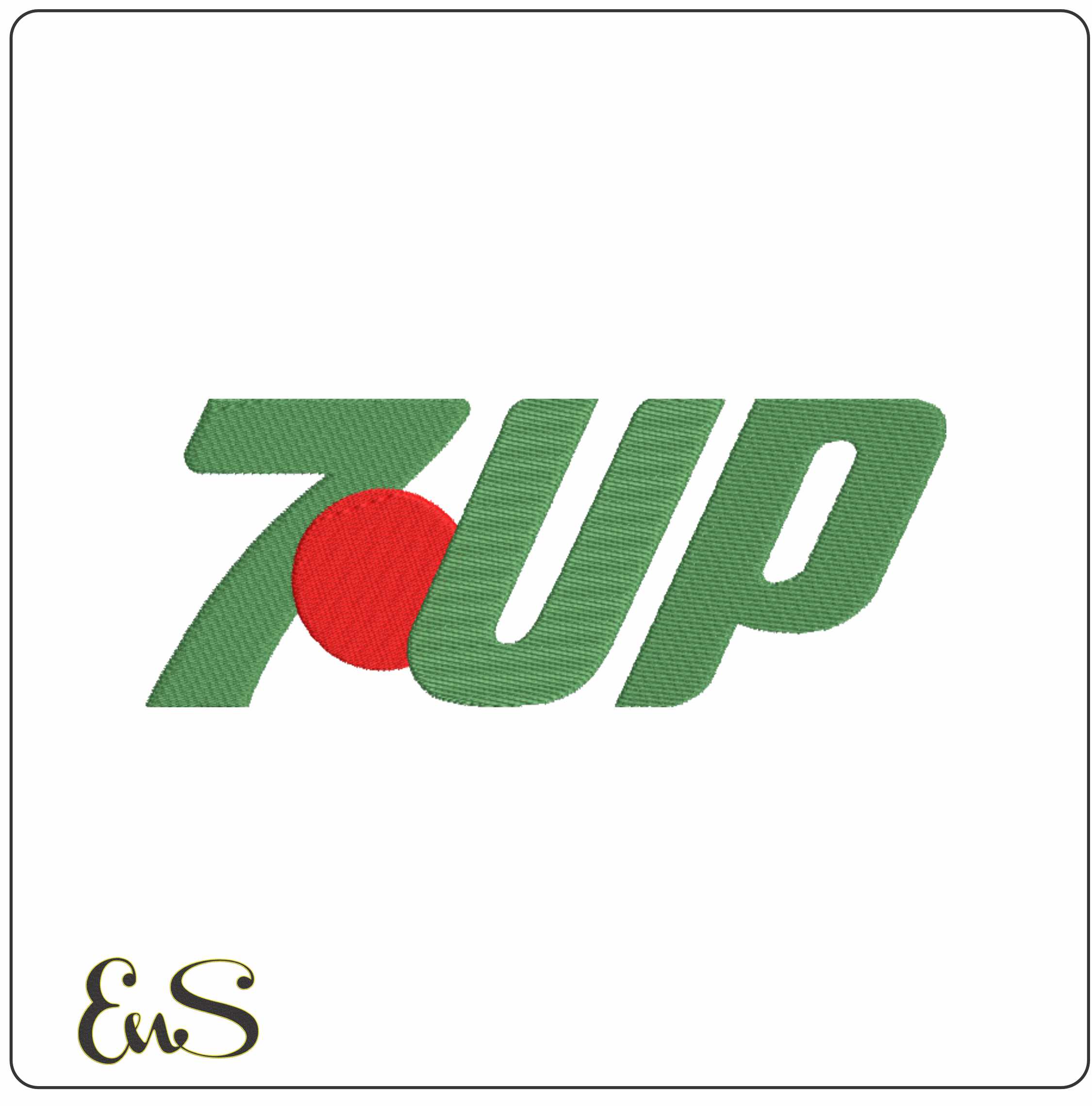 7Up Current