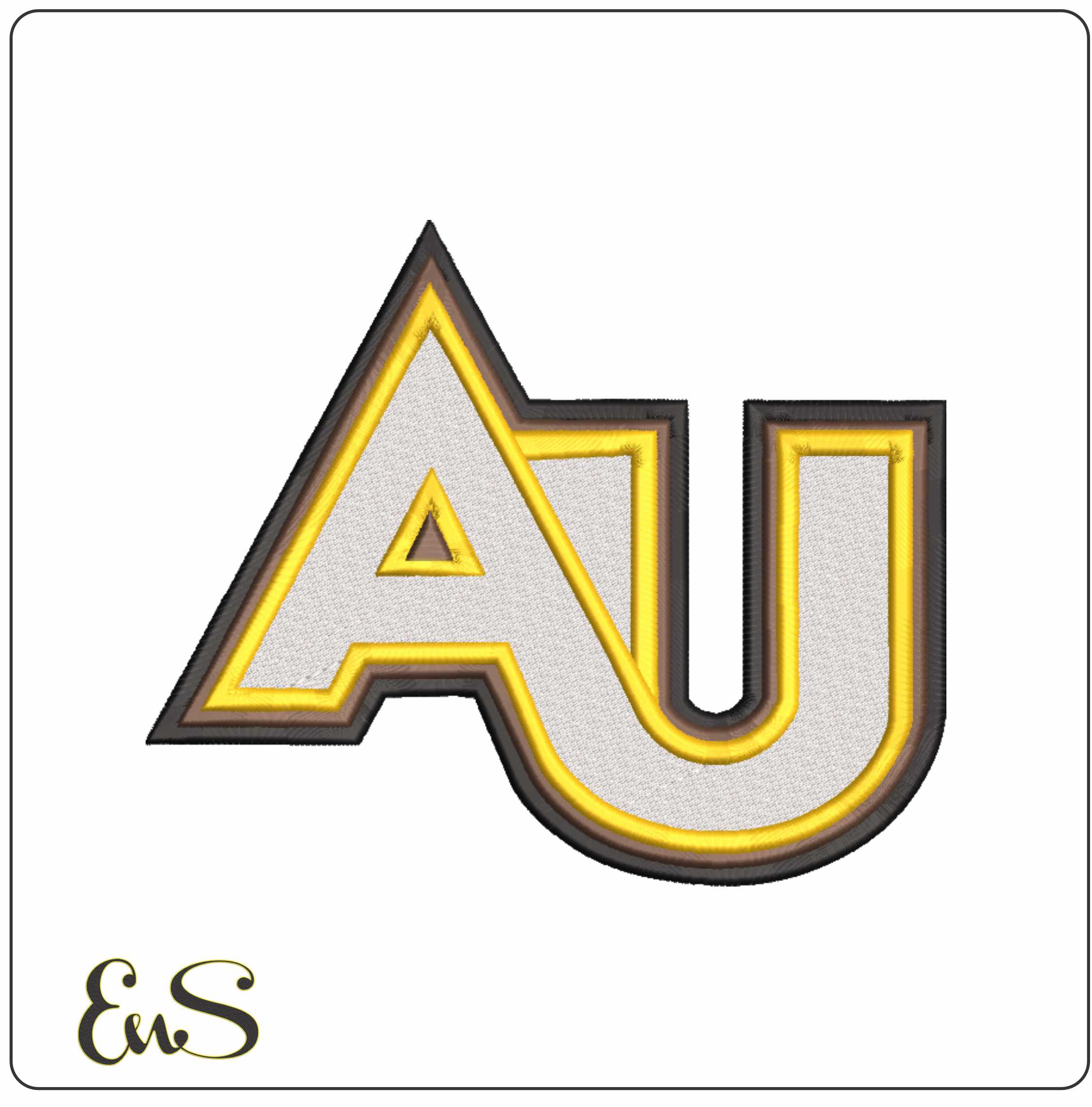 Adelphi Panthers Univesity