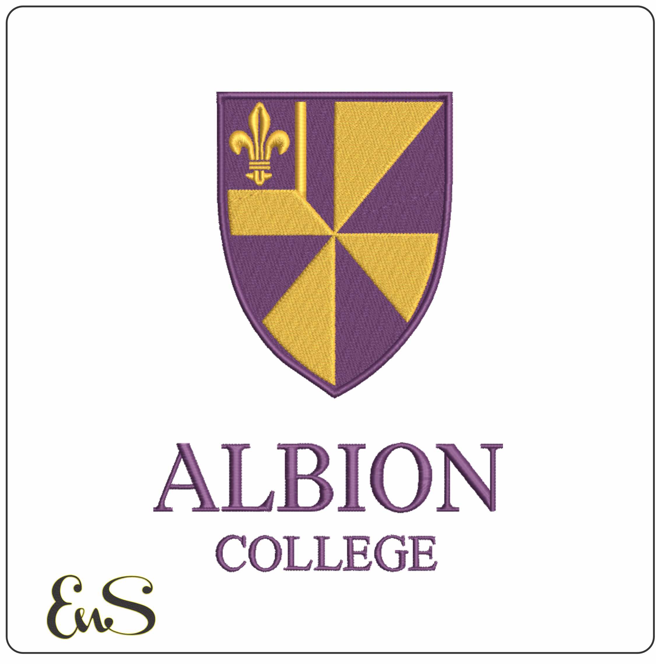 Albion College
