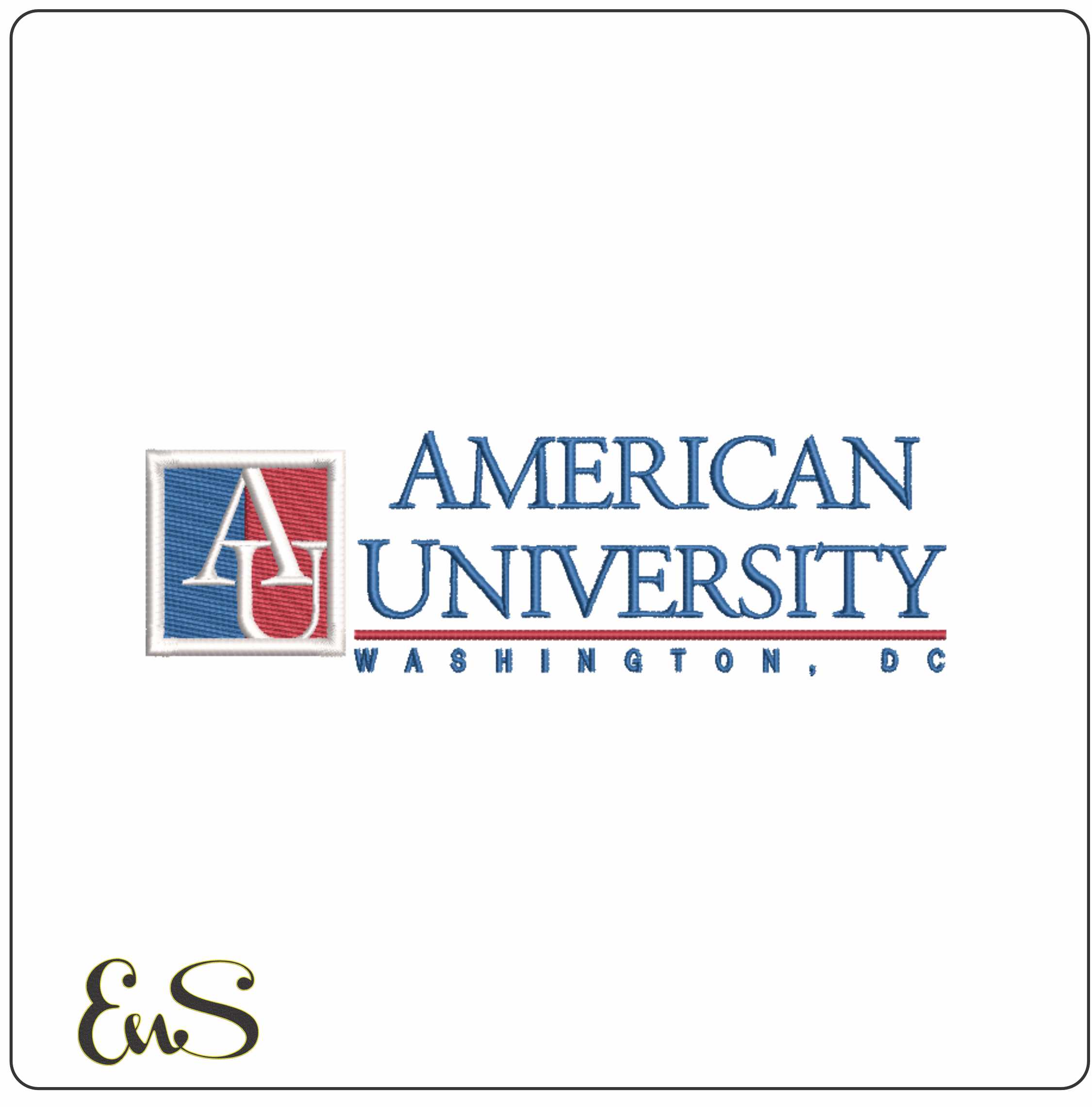 American University