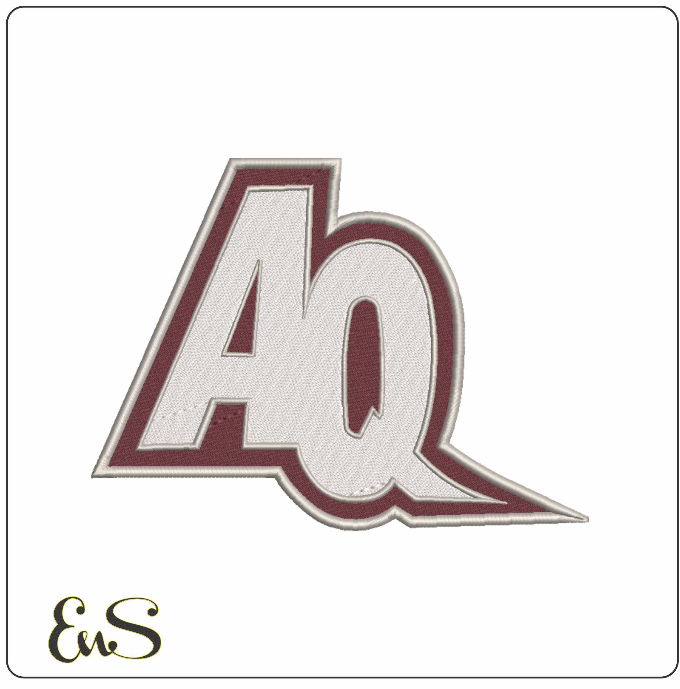 Aquinas College