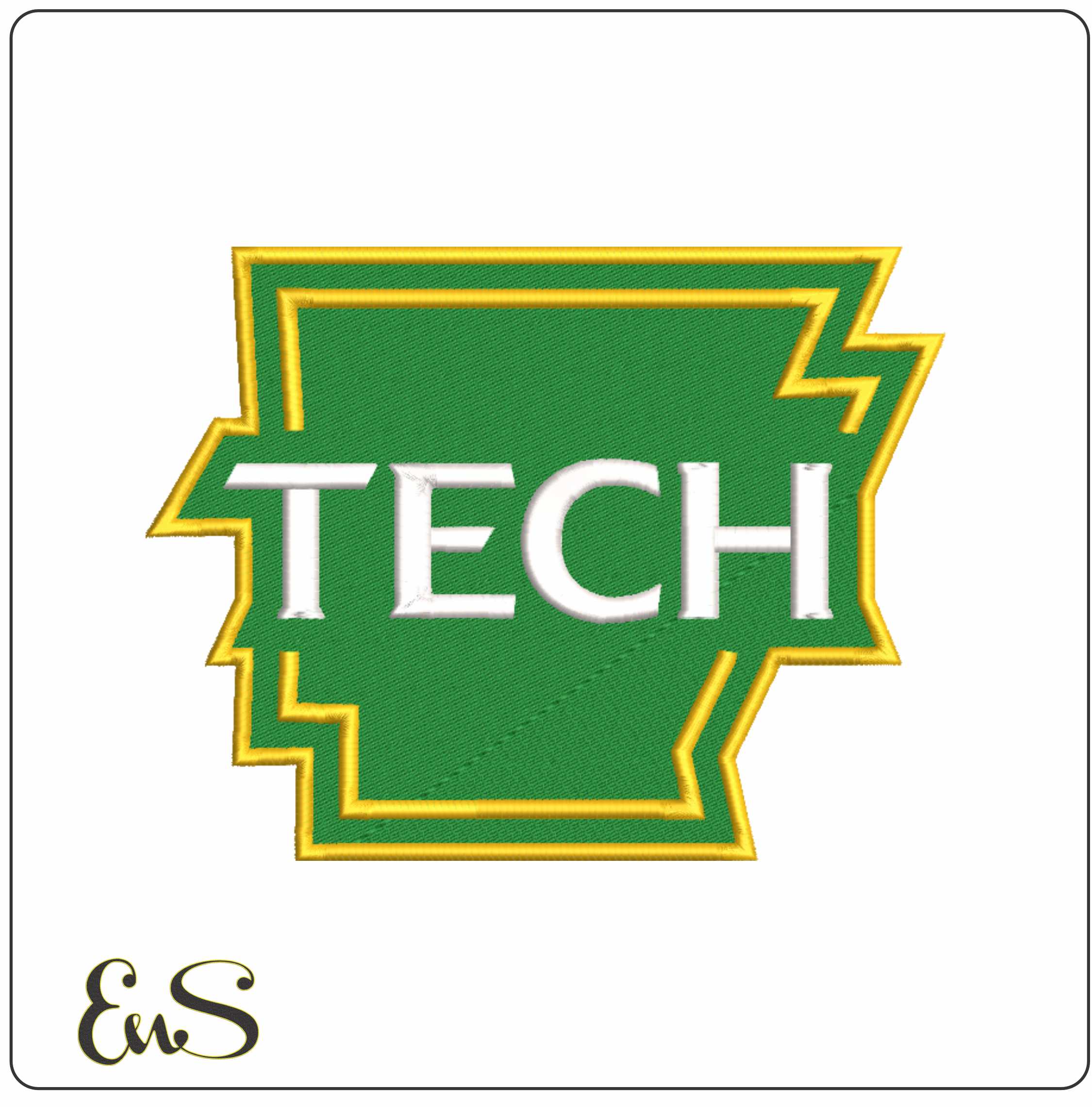 Arkansas Tech University Atu