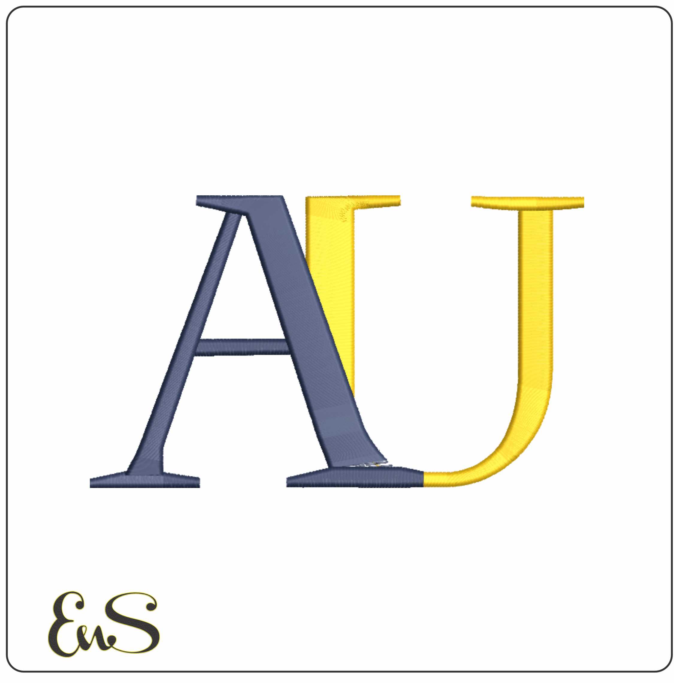 Au Augustana University