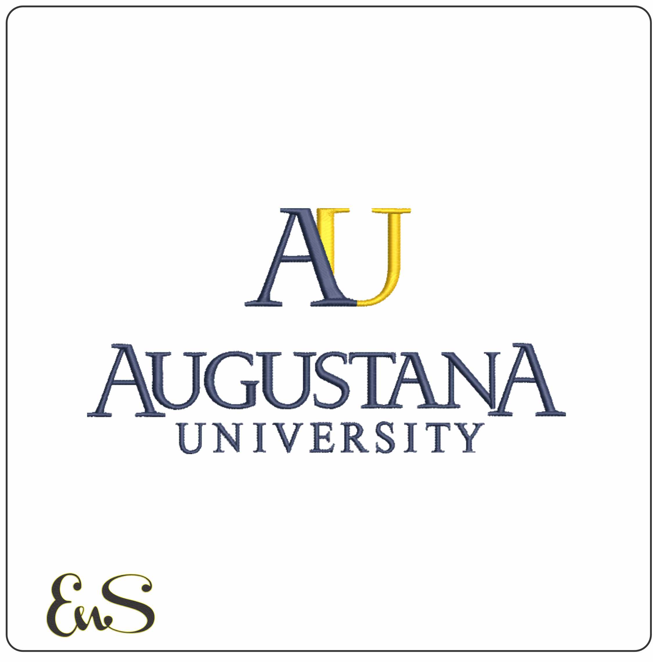 Augustana University