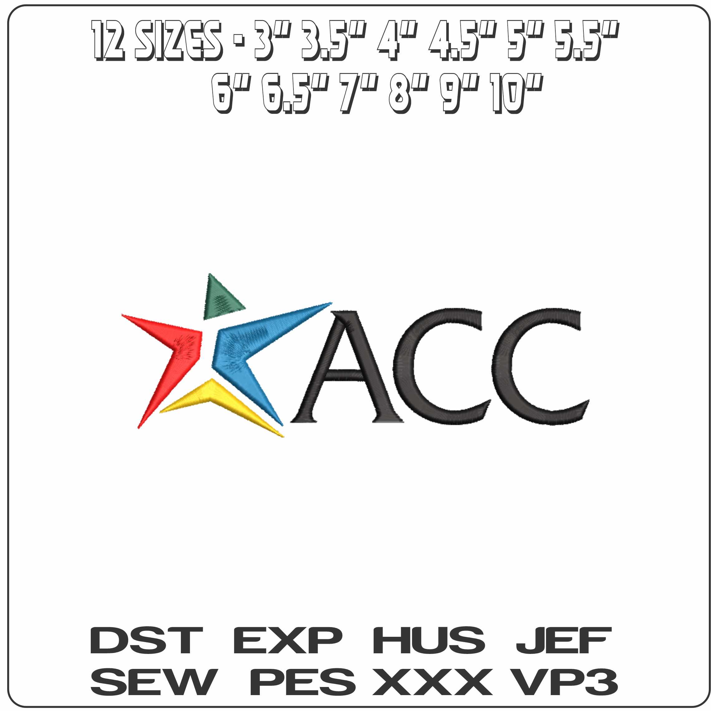 Austin Community College