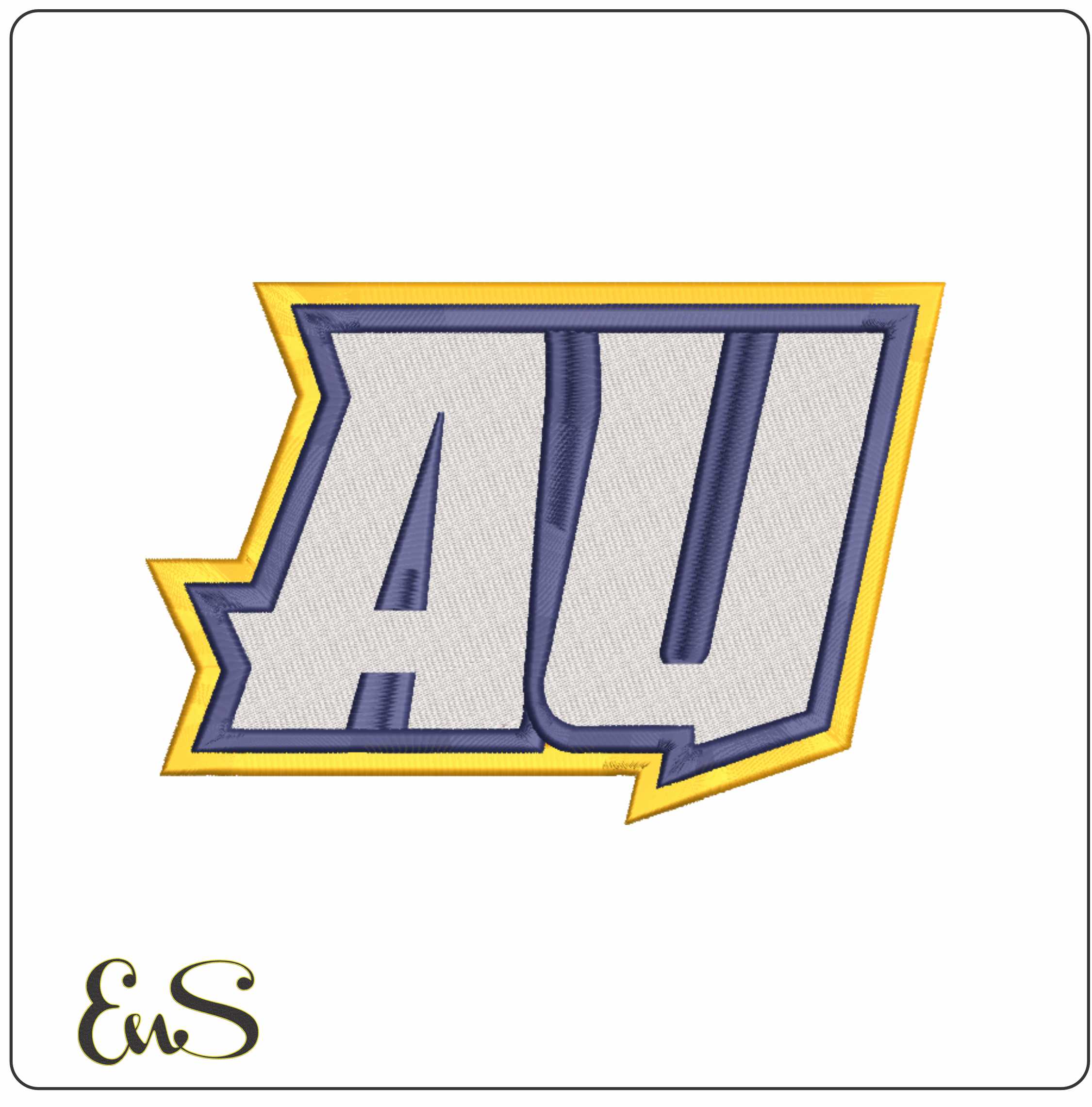 Avereyy University