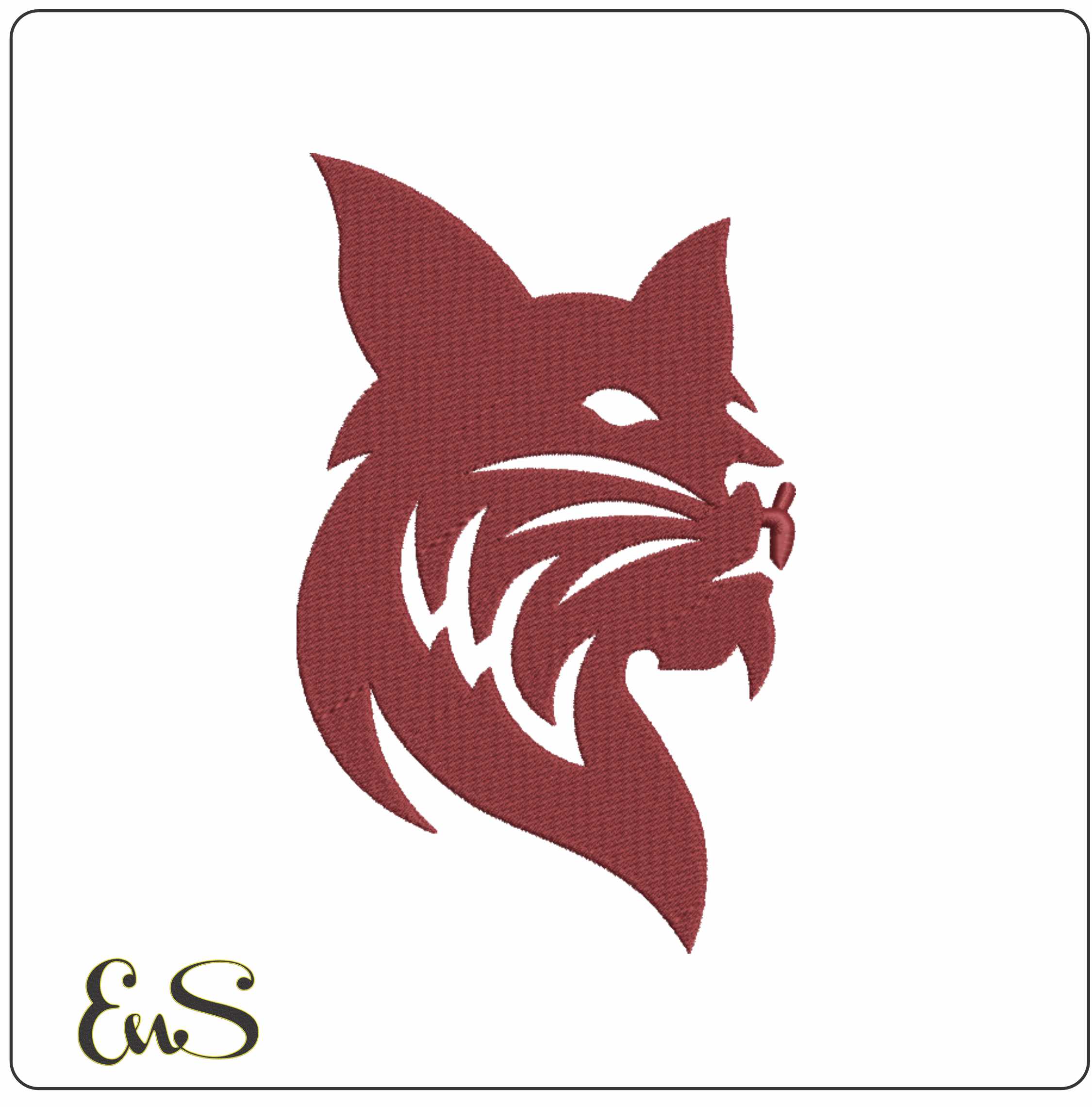 Bates College Bobcats