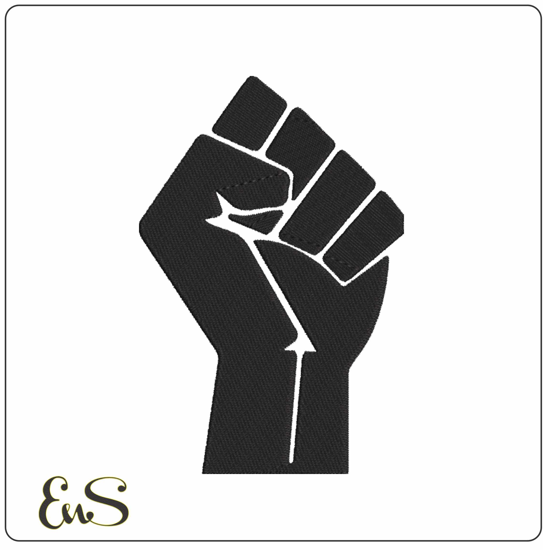 Black Lives Matter