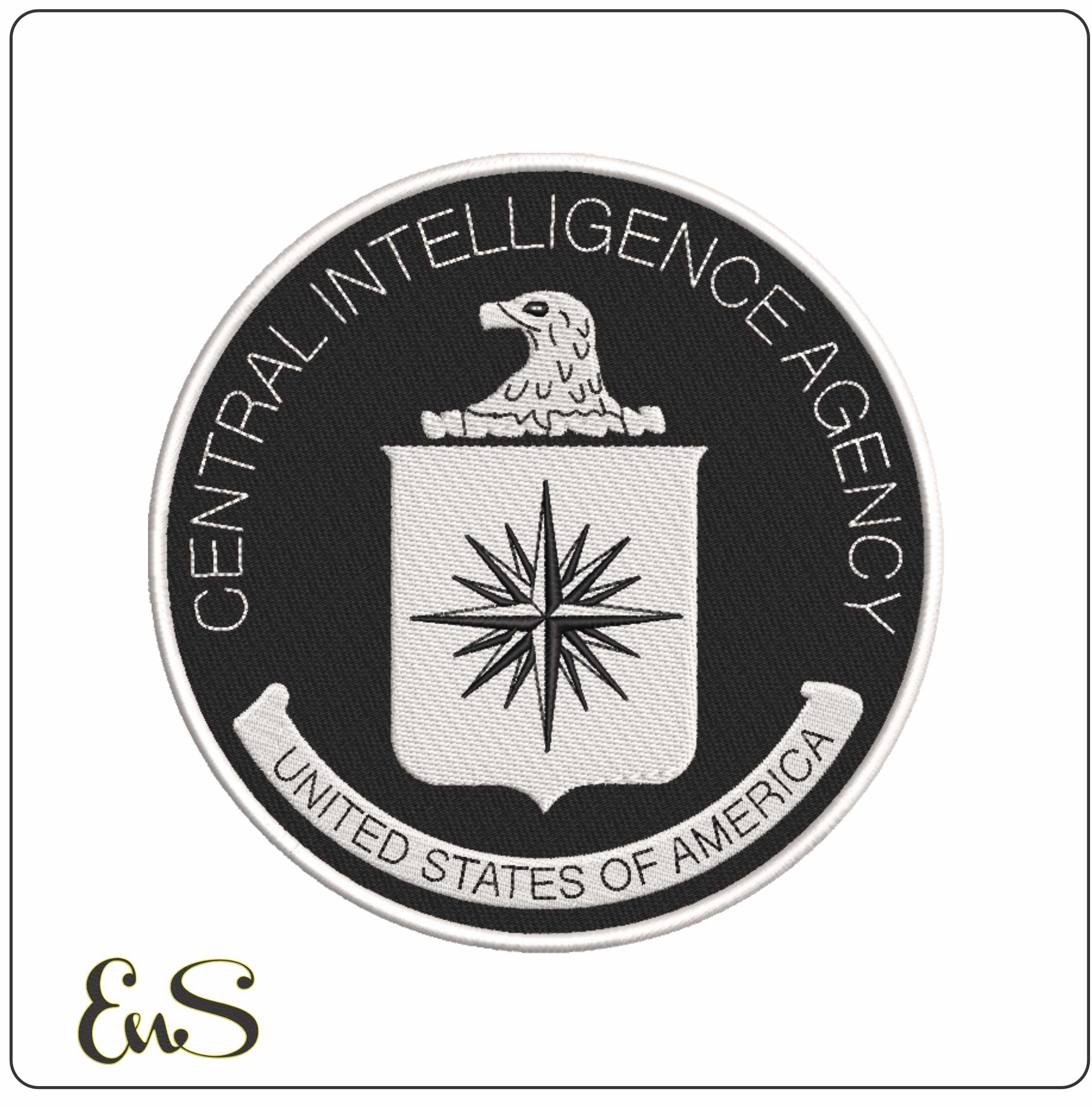 Cia