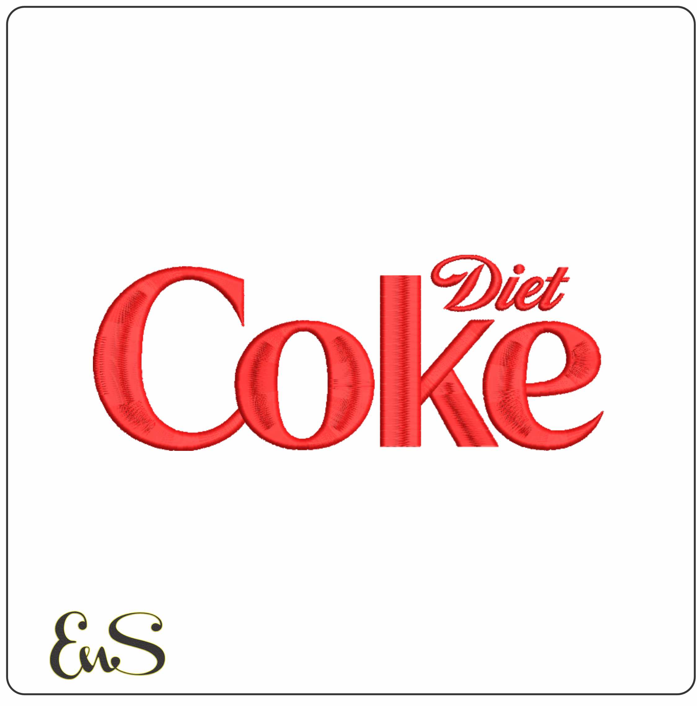Diet Coke