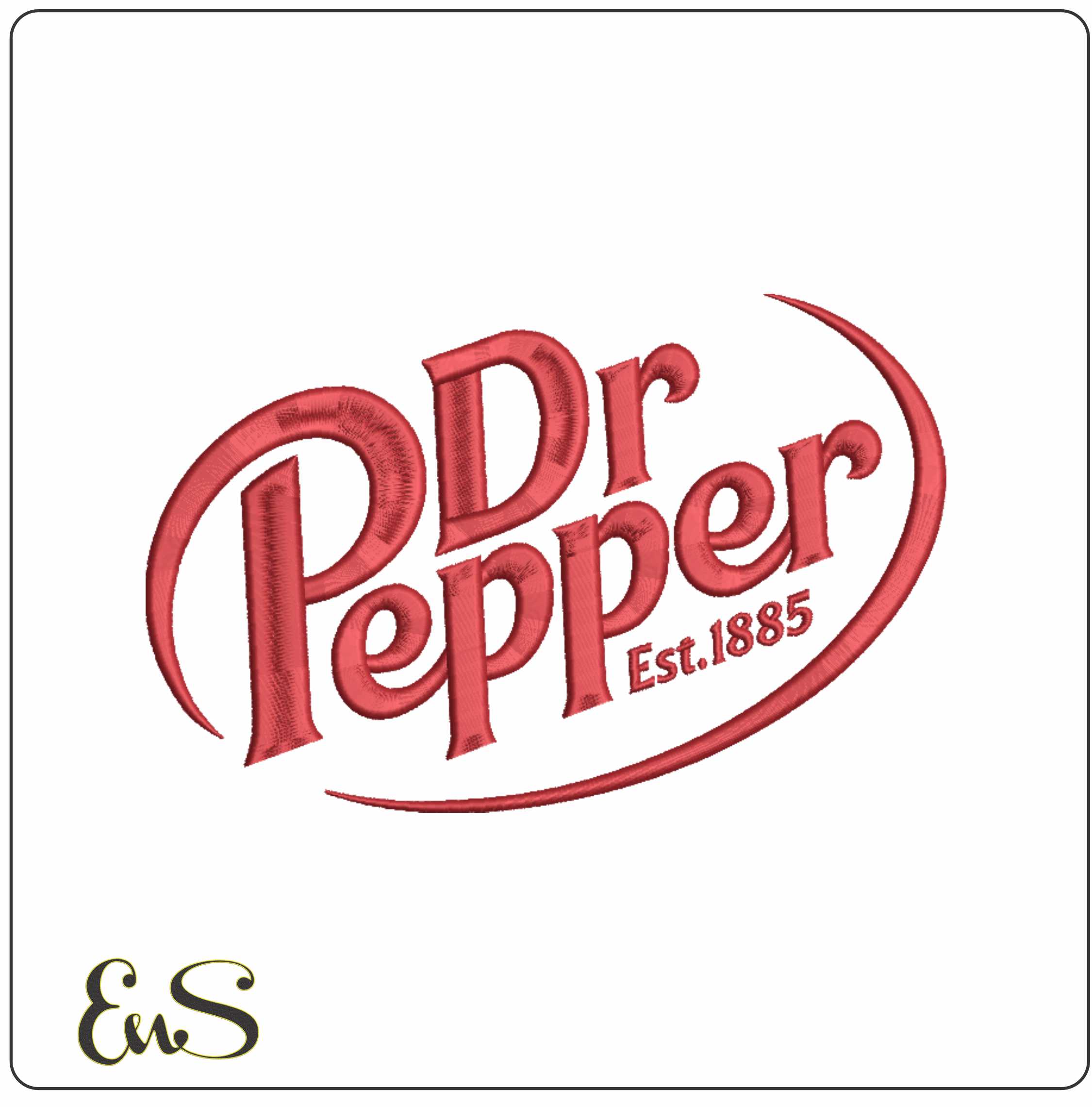 Dr Pepper