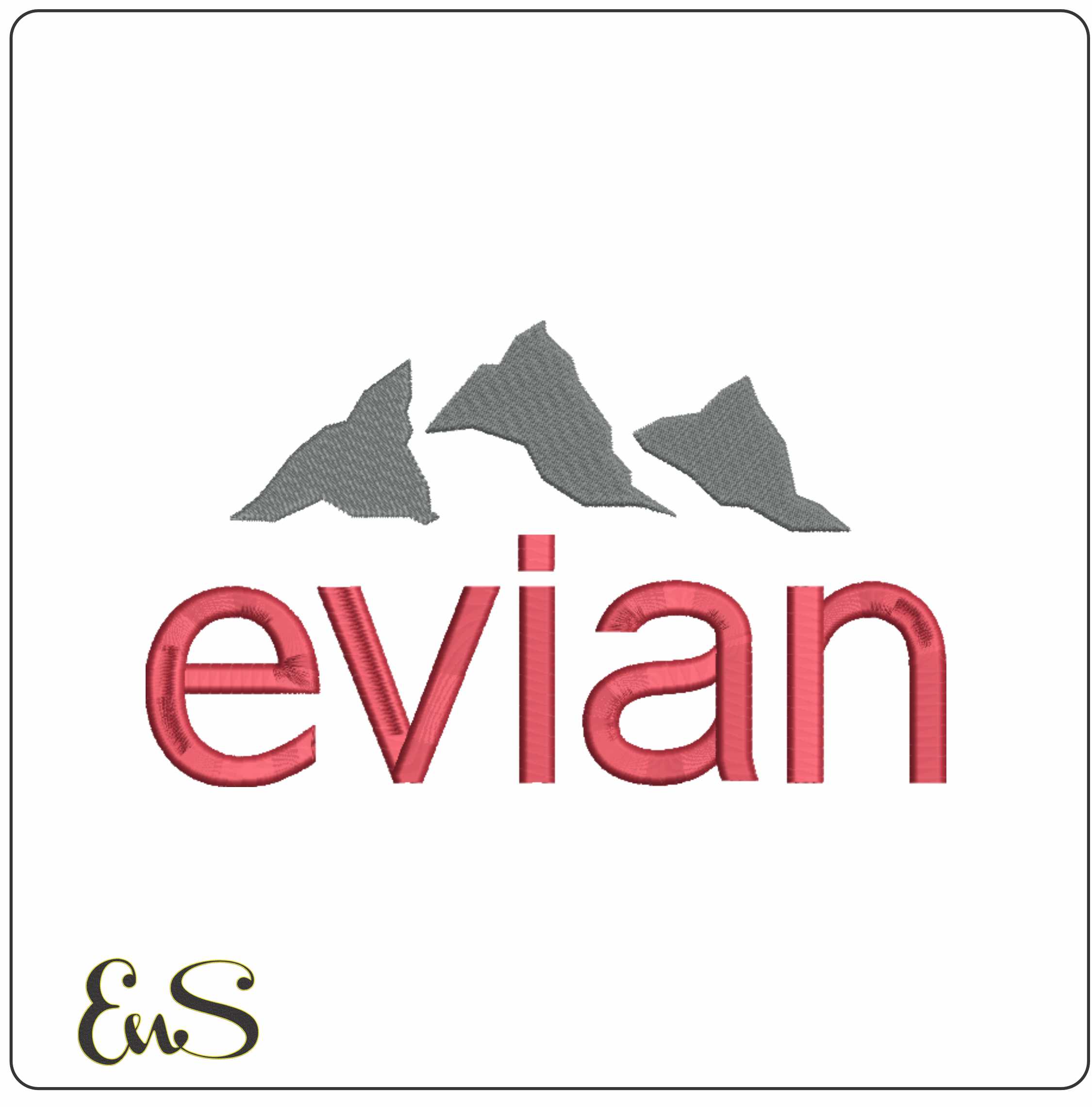 Evian