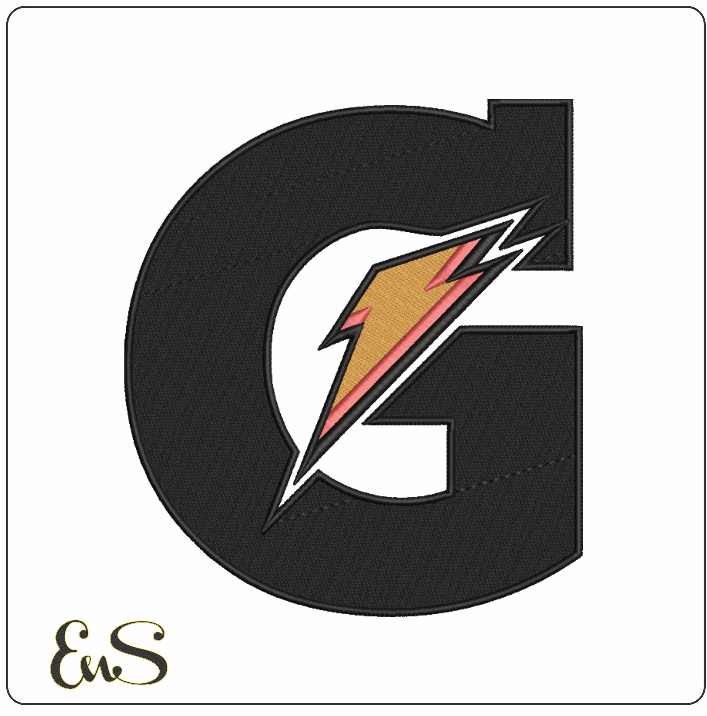 Gatorade