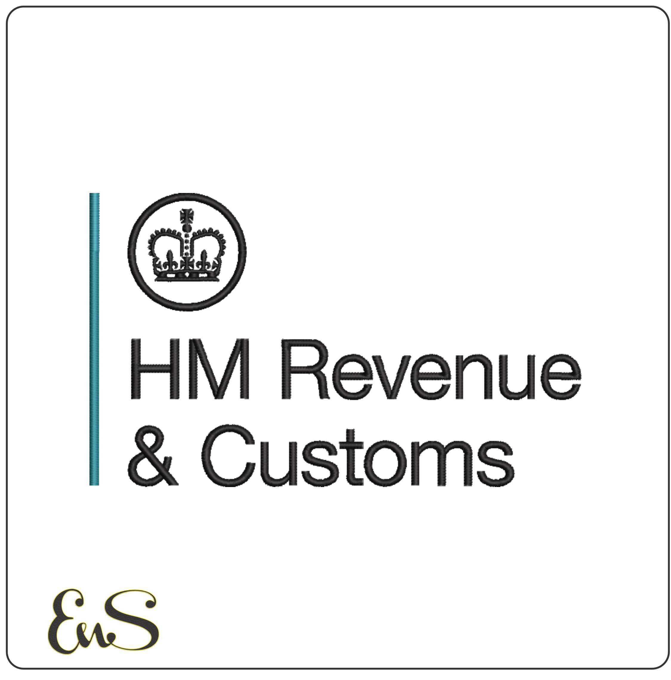 H M Revenue And Customs