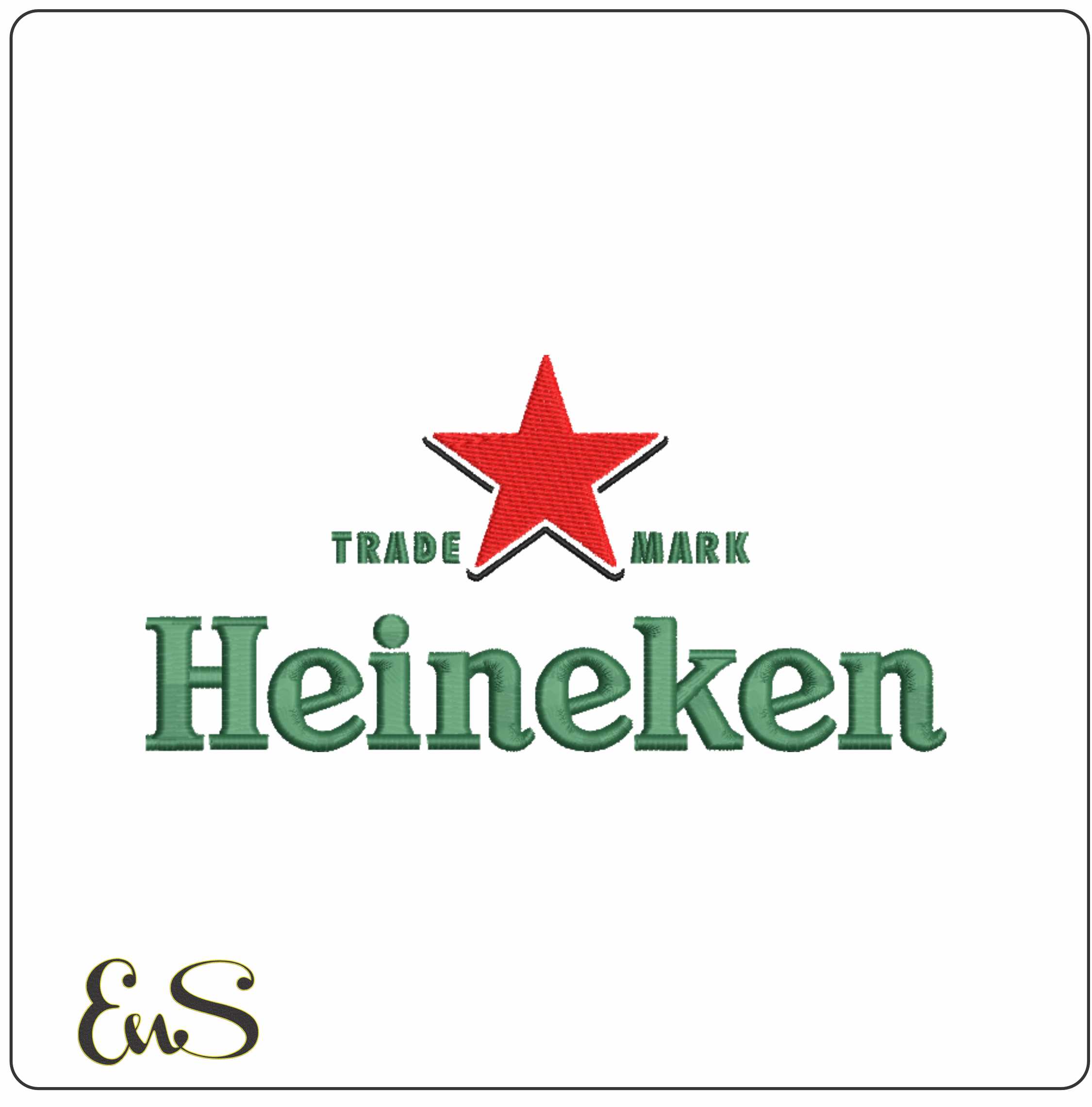 Heineken