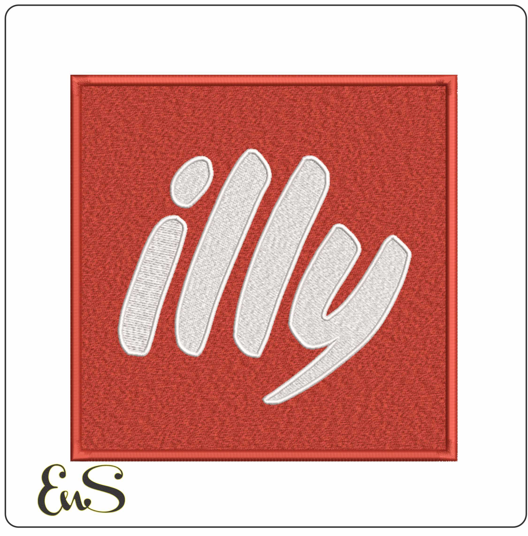 Illy Coffee