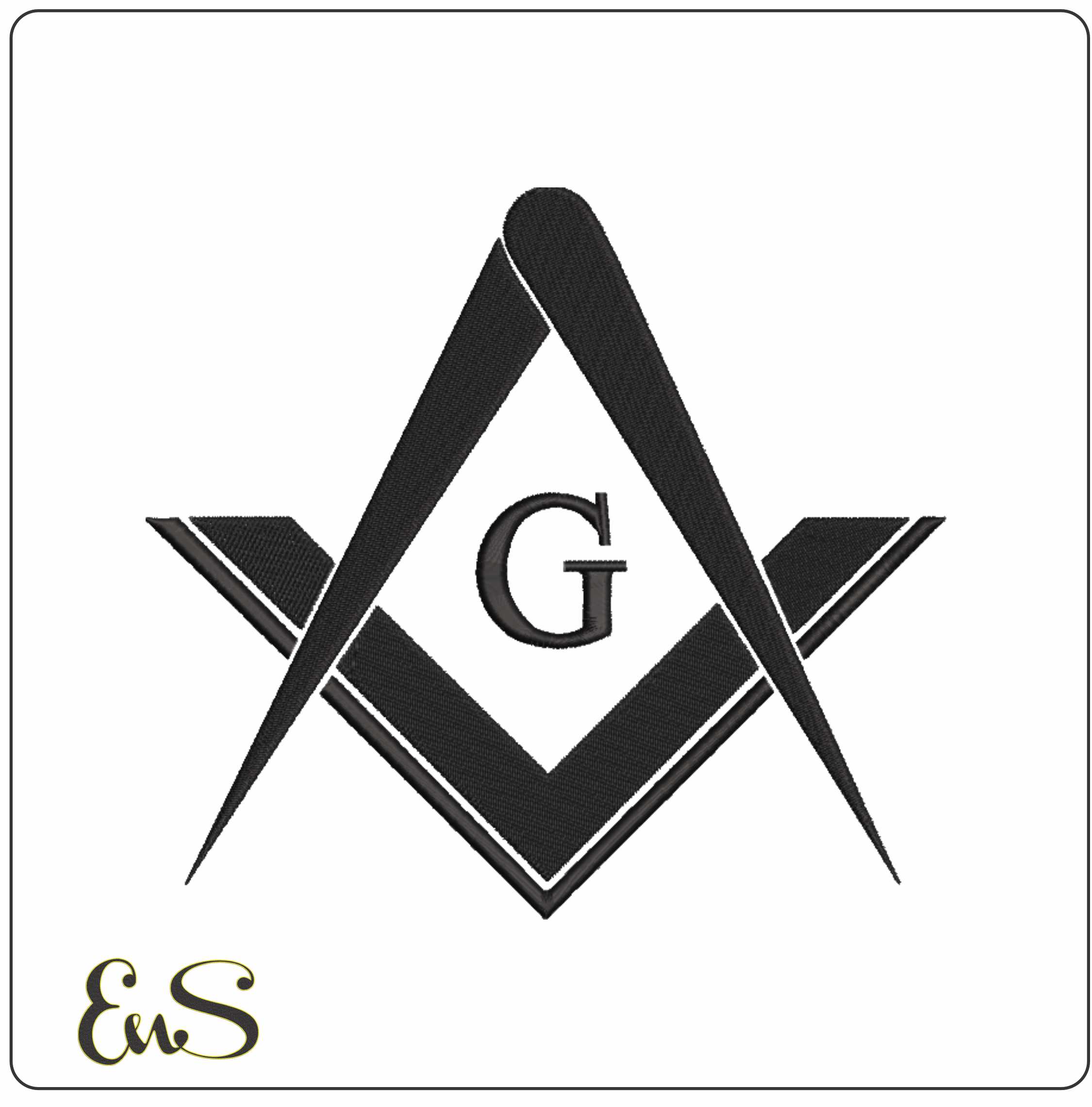 Masons