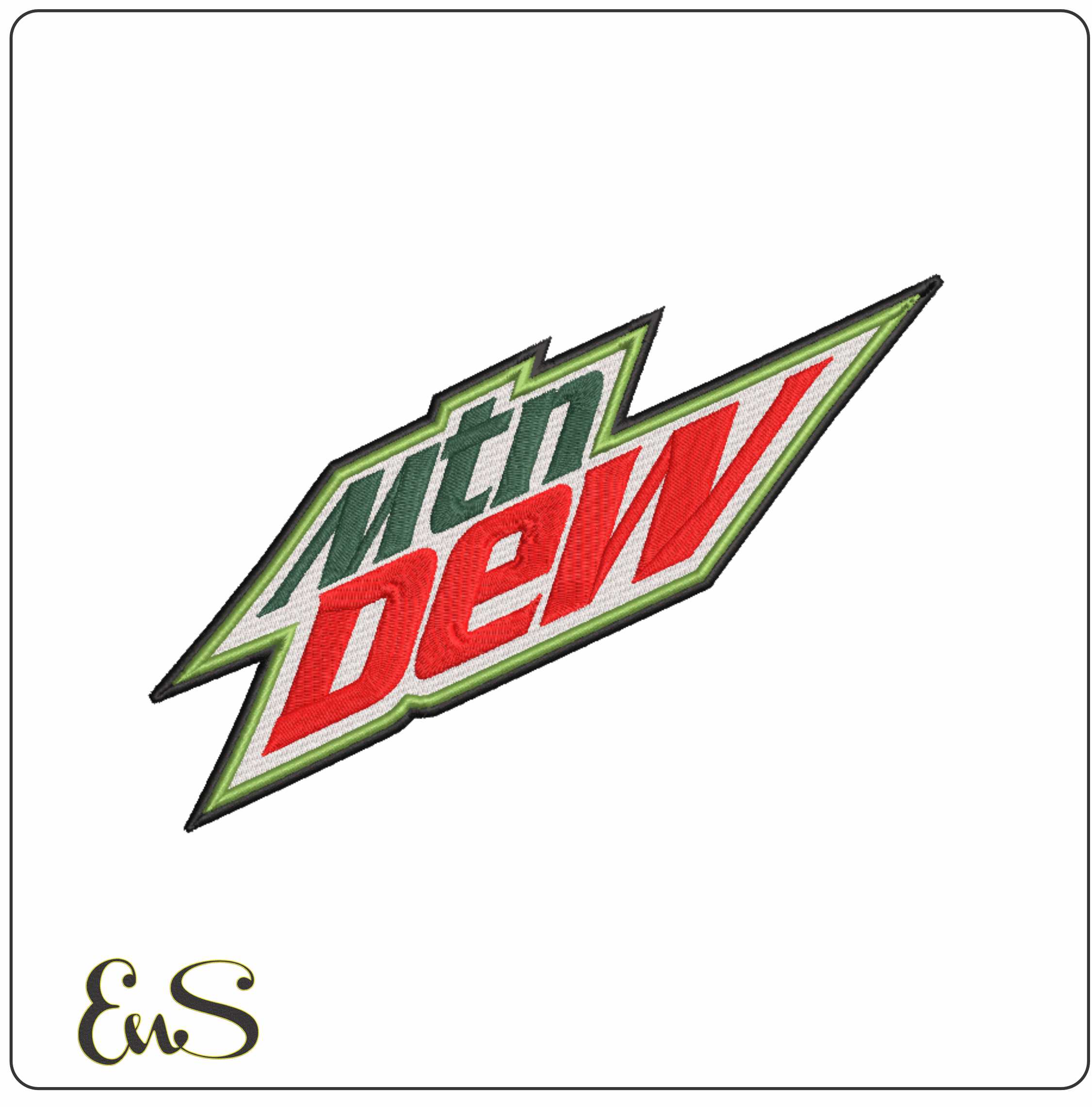 Mountain Dew